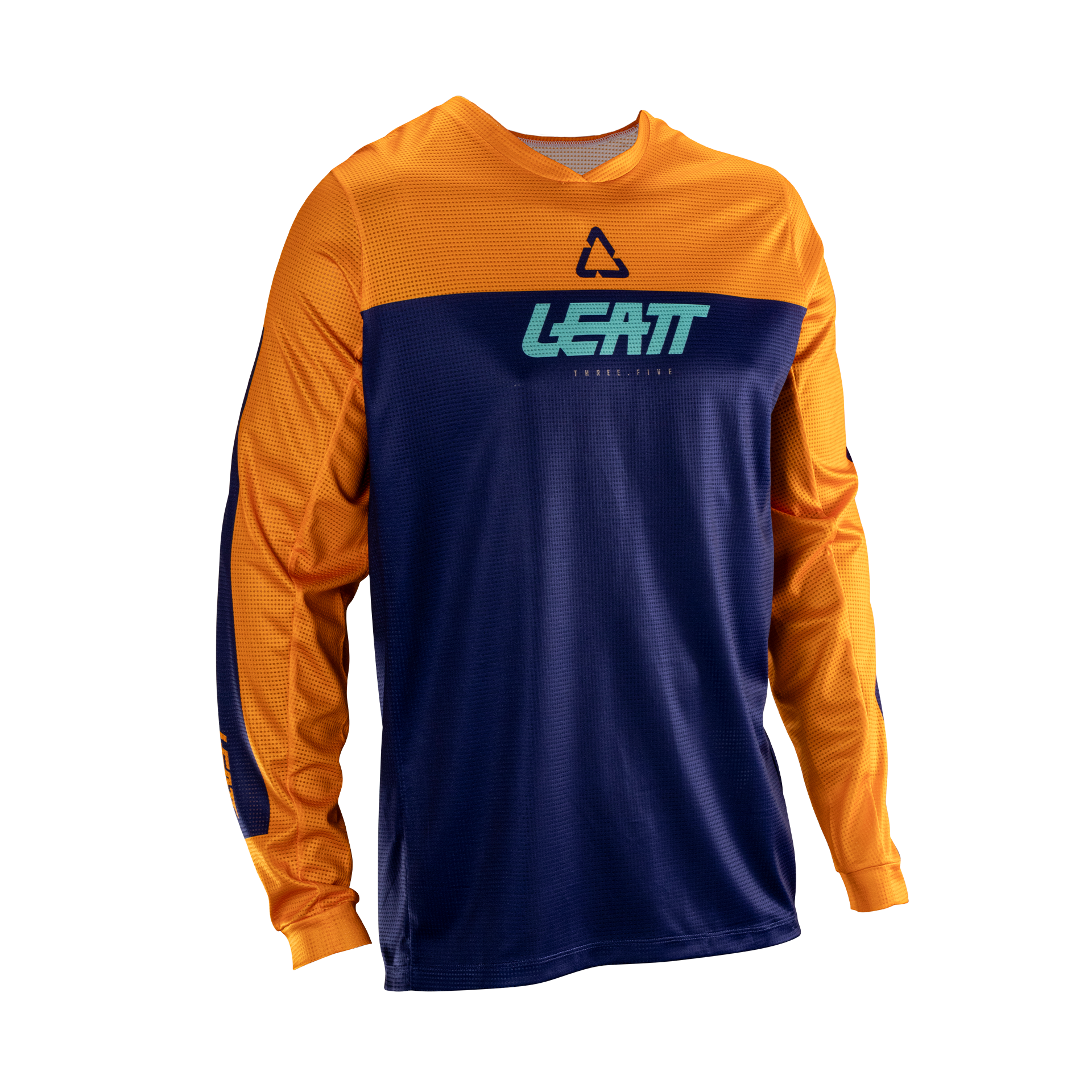 Moto 3.5 Ride Kit - Junior/Mini