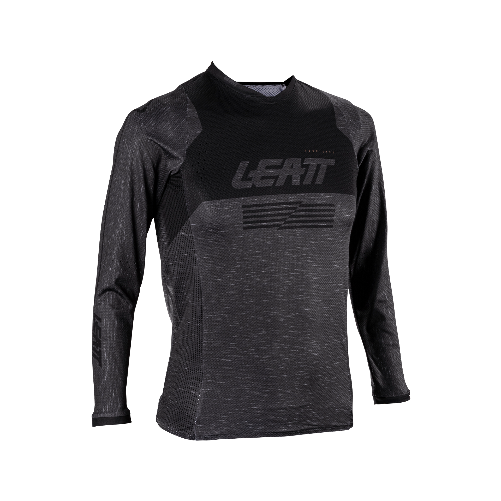 Jersey Moto 4.5 - Junior