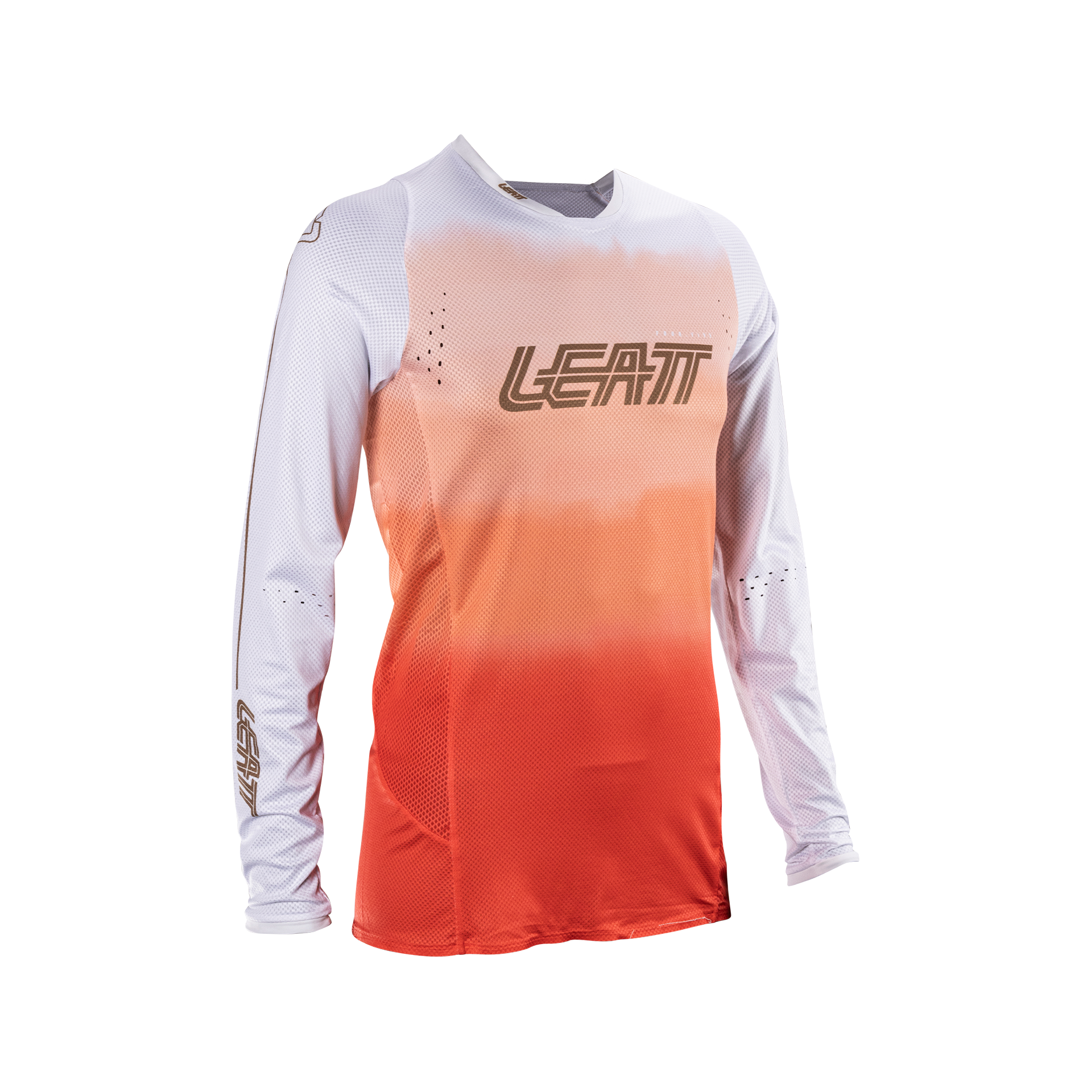 Jersey Moto 4.5 Lite - Women