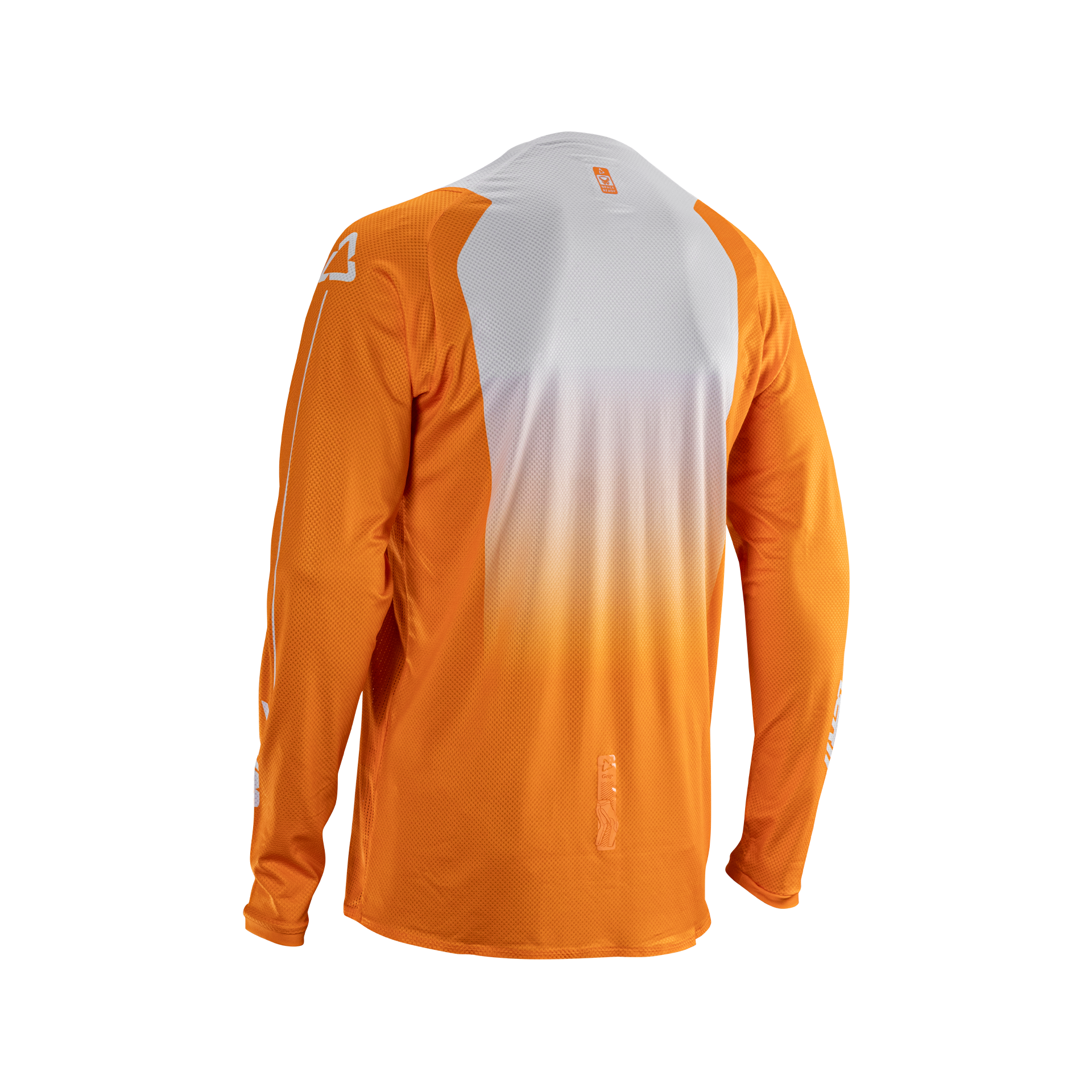 Jersey Moto 4.5 Lite