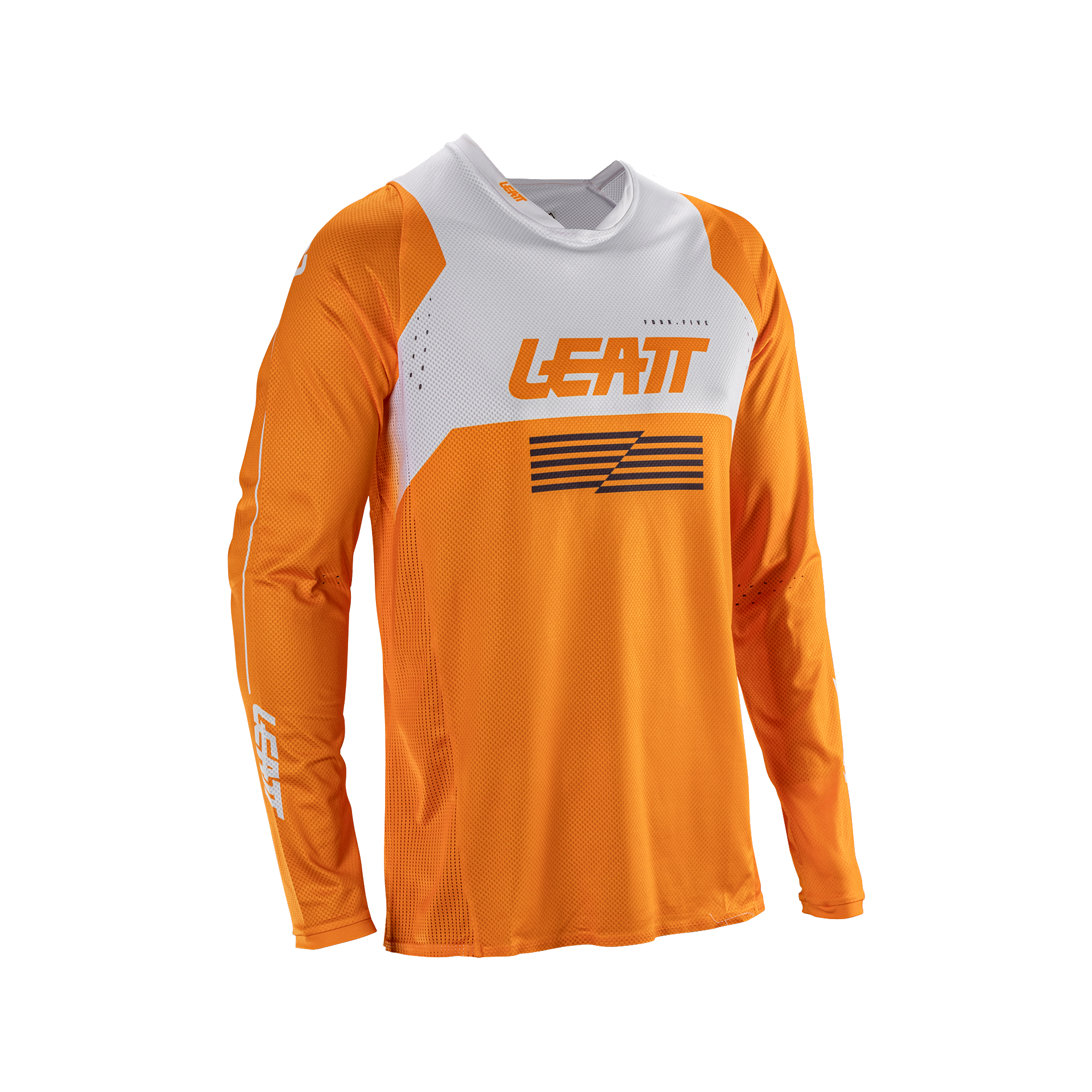 Jersey Moto 4.5 Lite