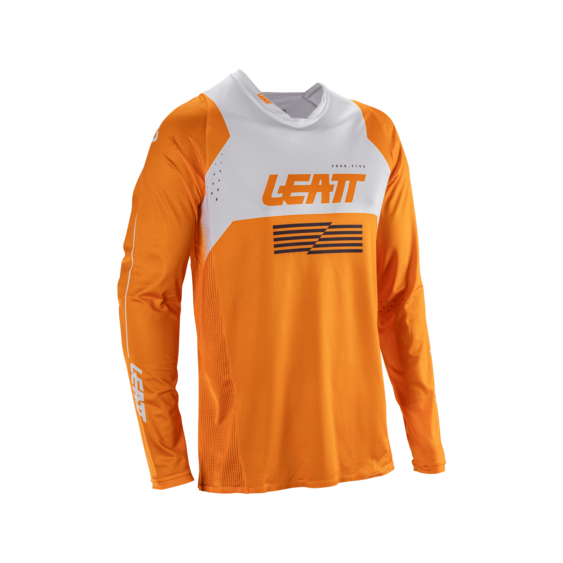 Jersey Moto 4.5 Lite - Leatt USA