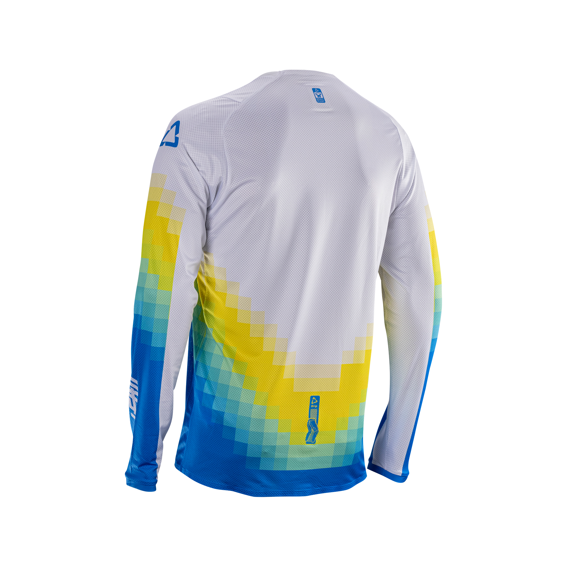 Jersey Moto 4.5 Lite