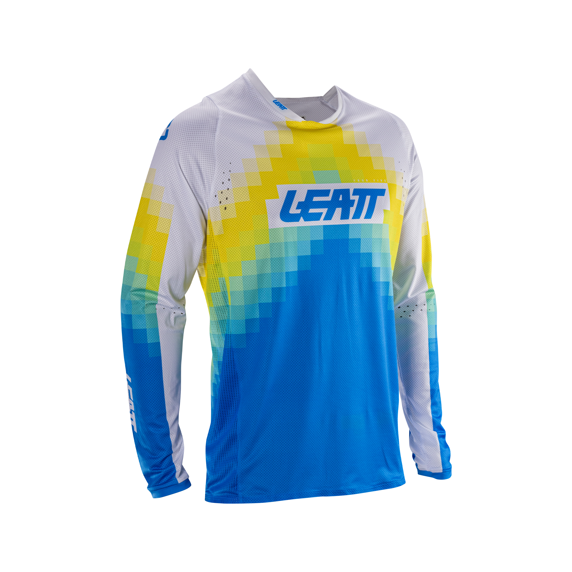 Jersey Moto 4.5 Lite