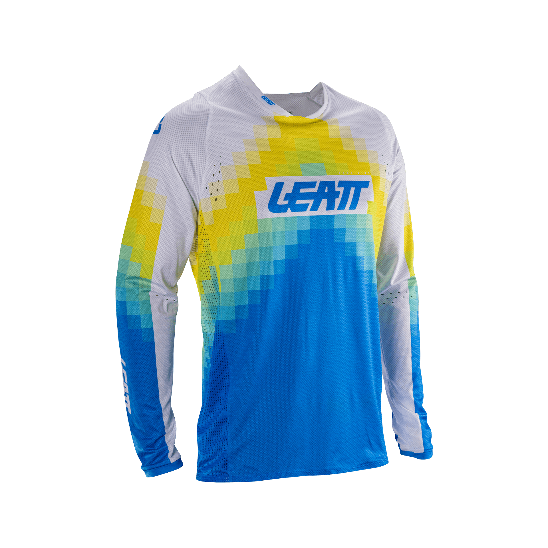 Jersey Moto 4.5 Lite - Leatt USA
