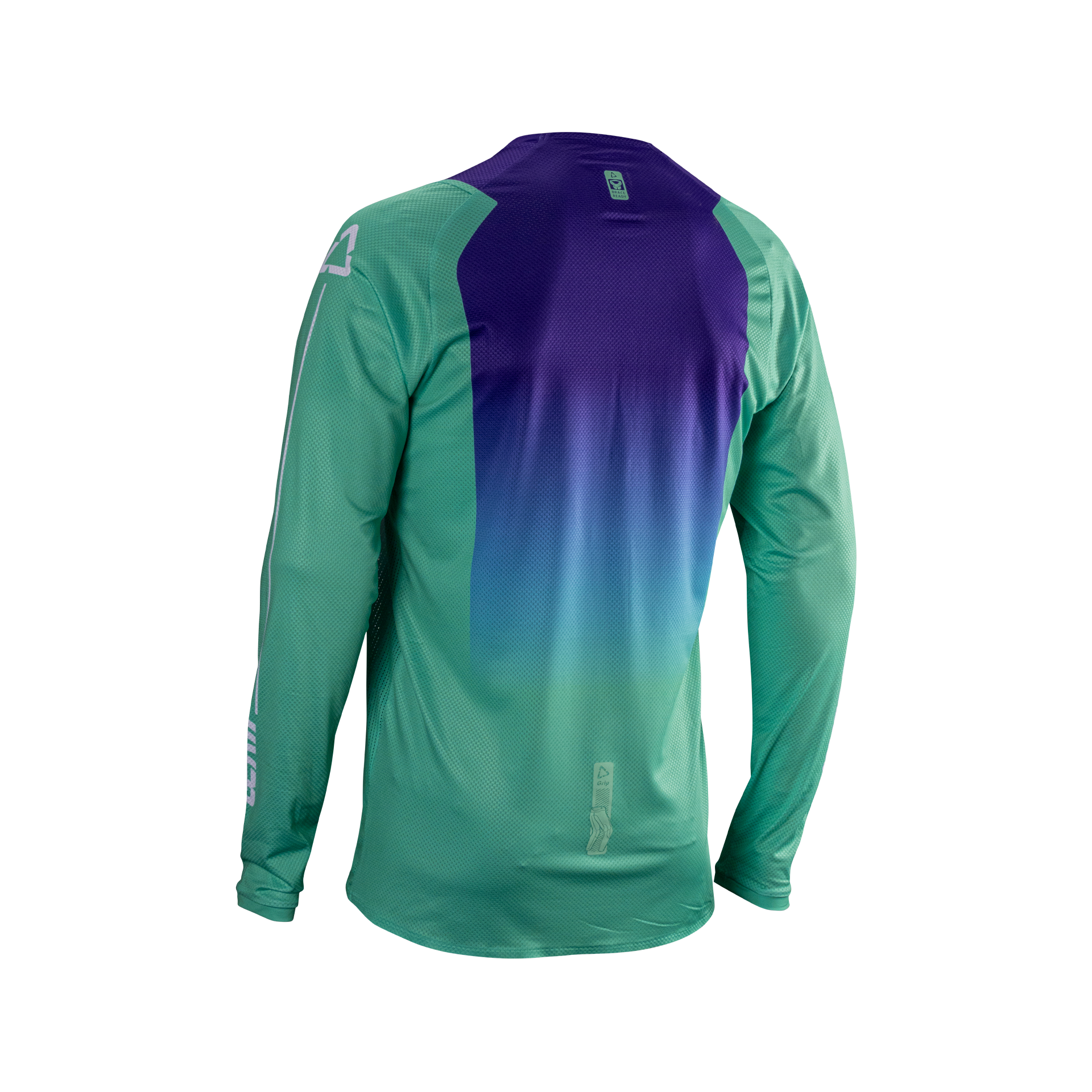 Jersey Moto 4.5 Lite