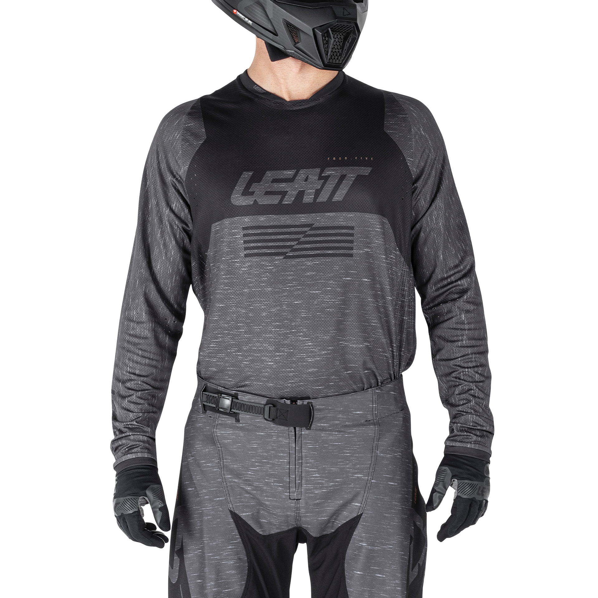 Jersey Moto 4.5 Lite