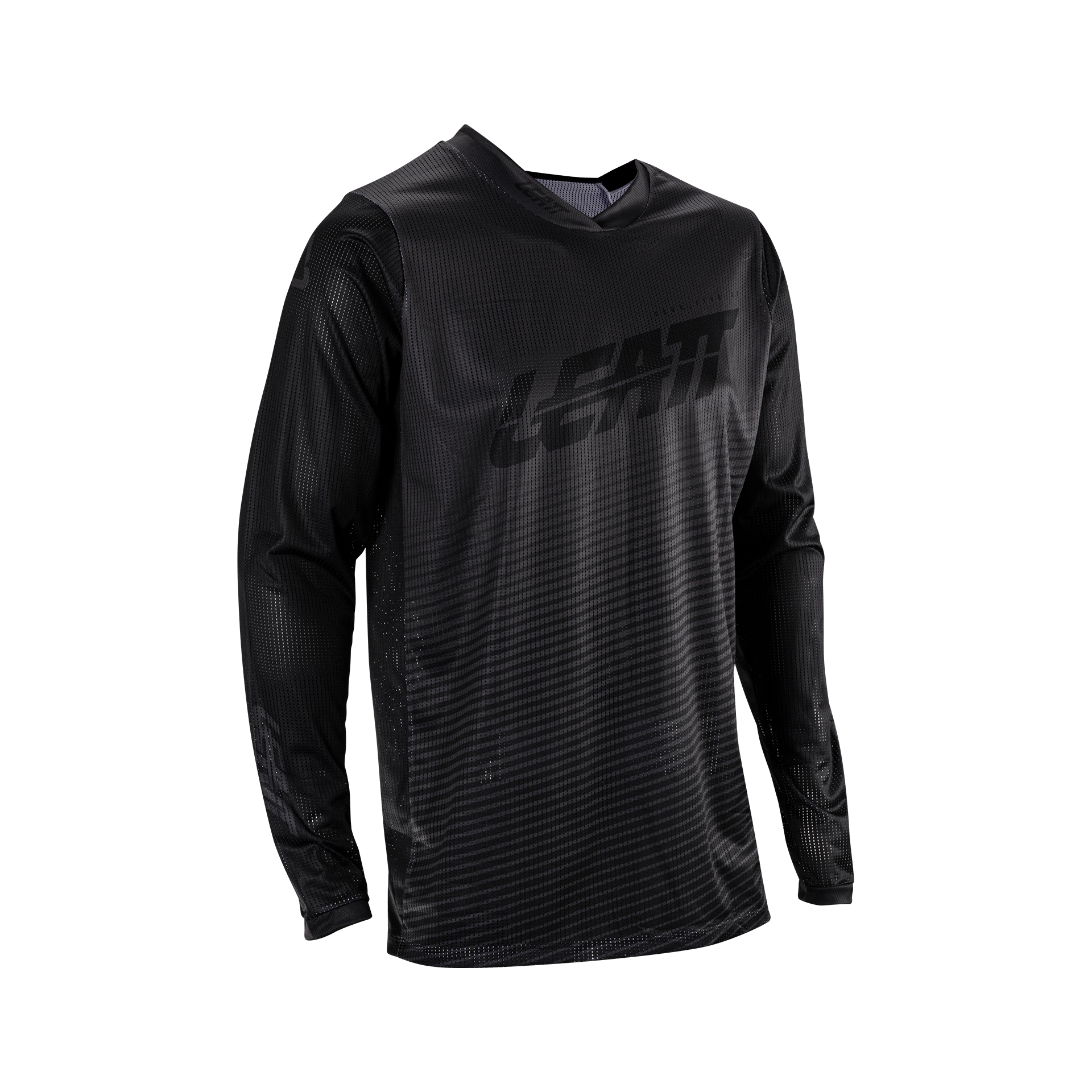 Jersey Moto 4.5 X-Flow