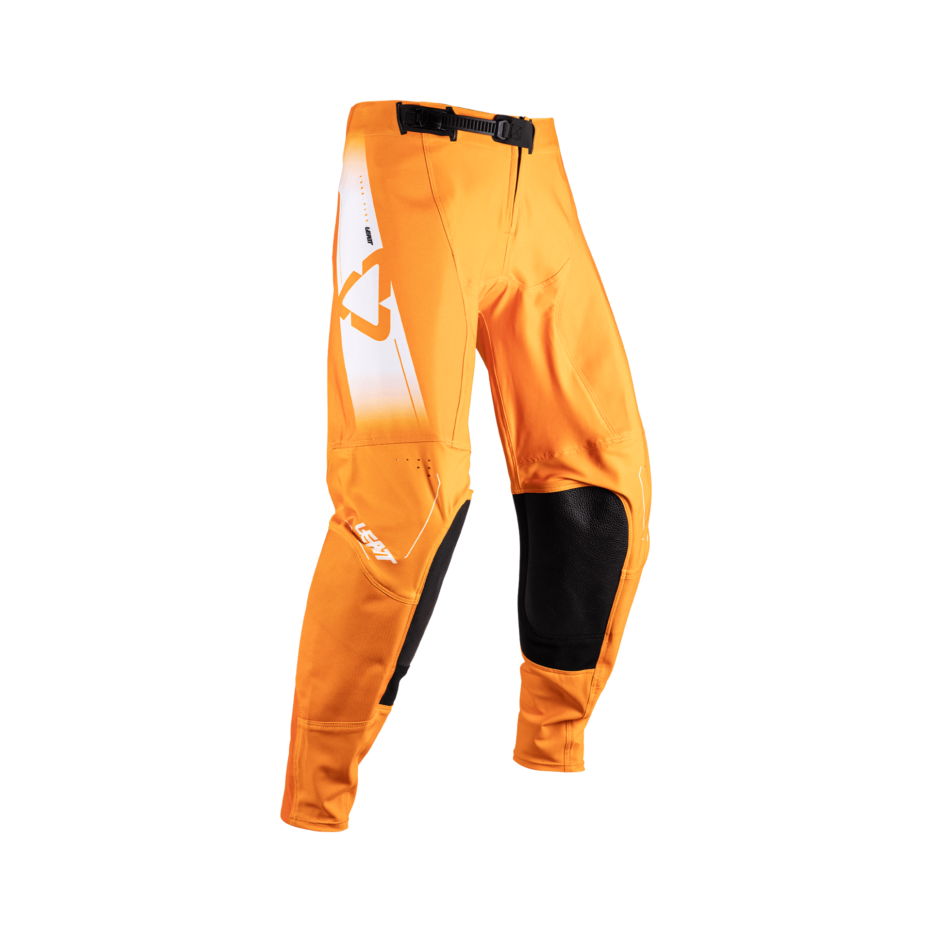Moto 4.5 Pant - Leatt USA
