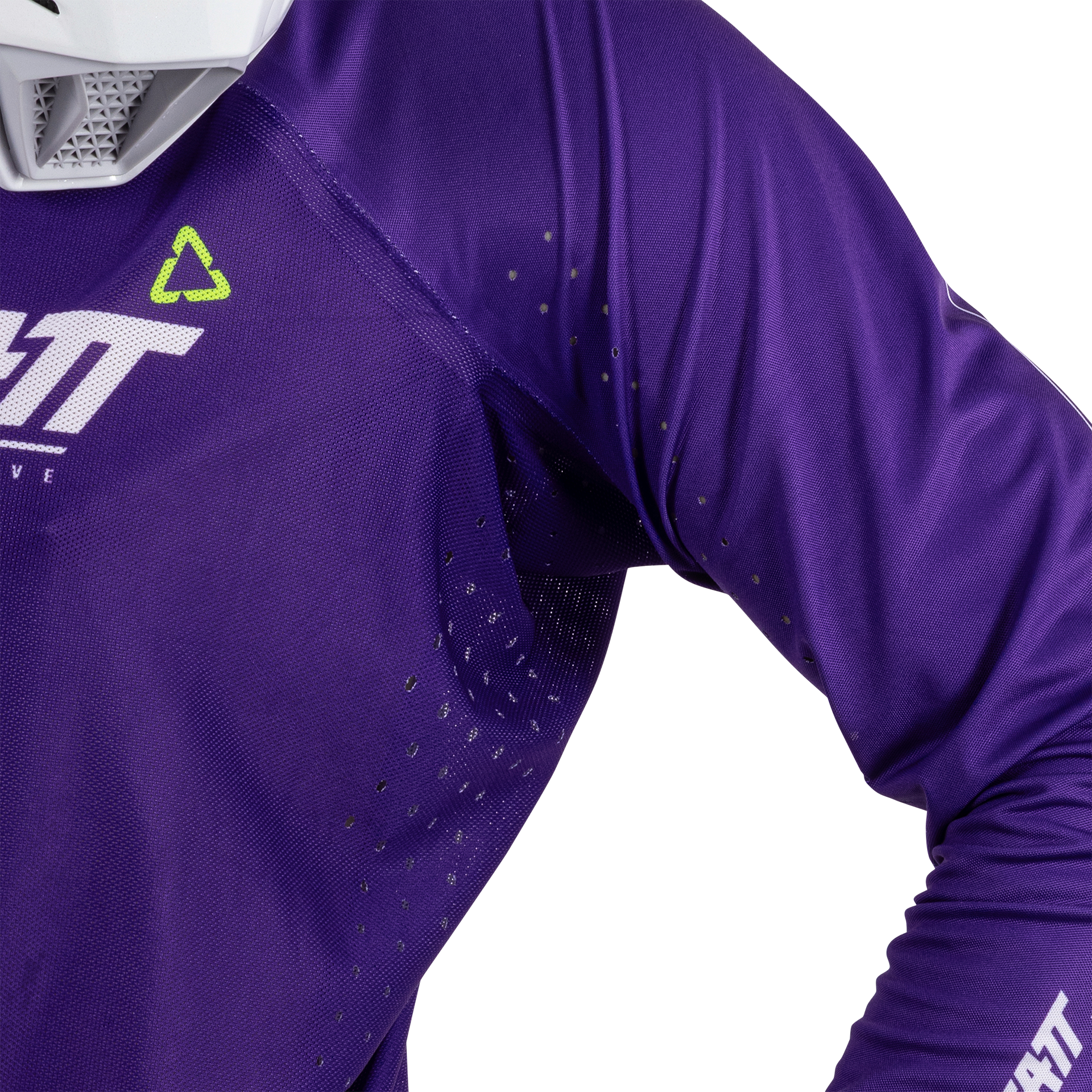 Jersey Moto 5.5 UltraWeld