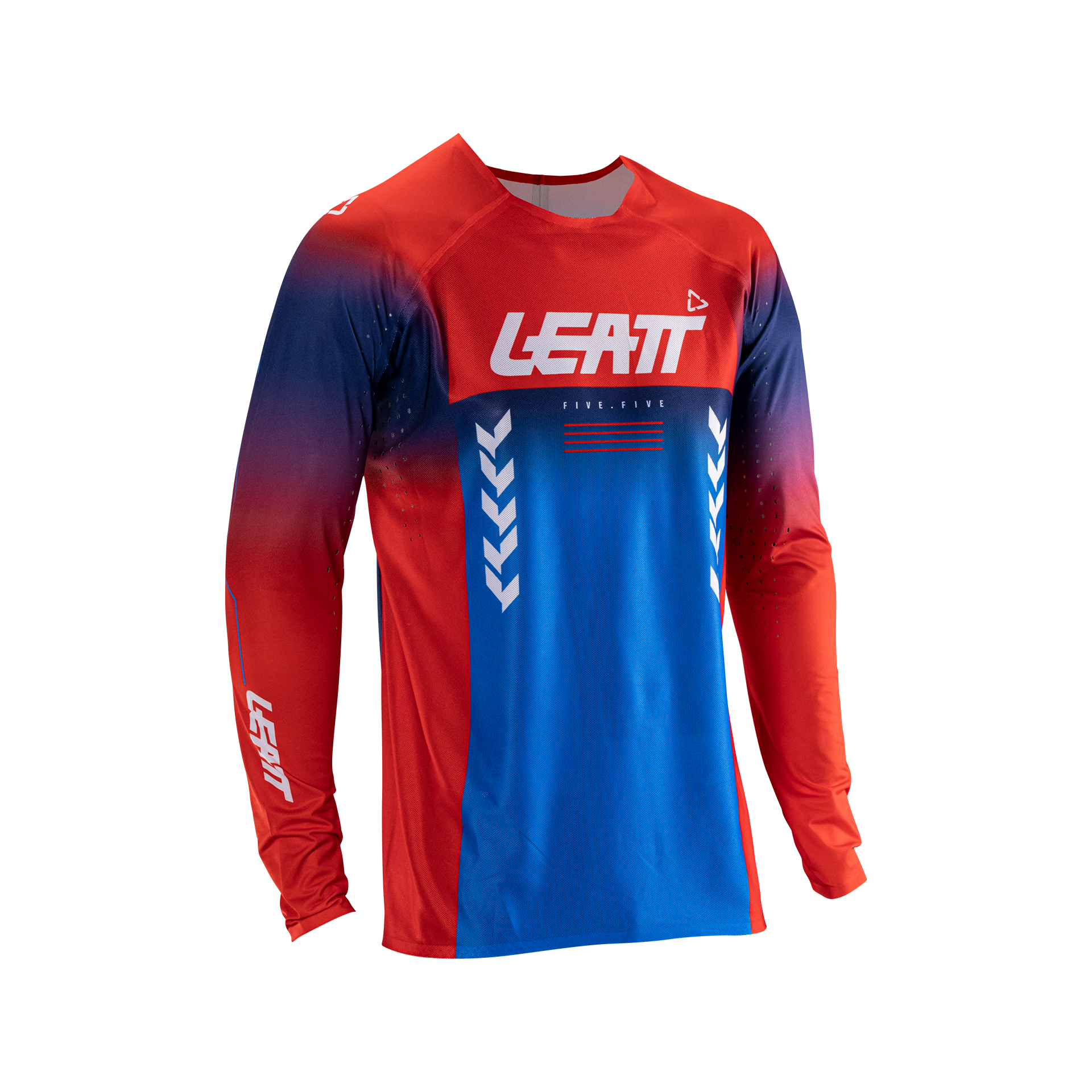 Jersey Moto 5.5 UltraWeld