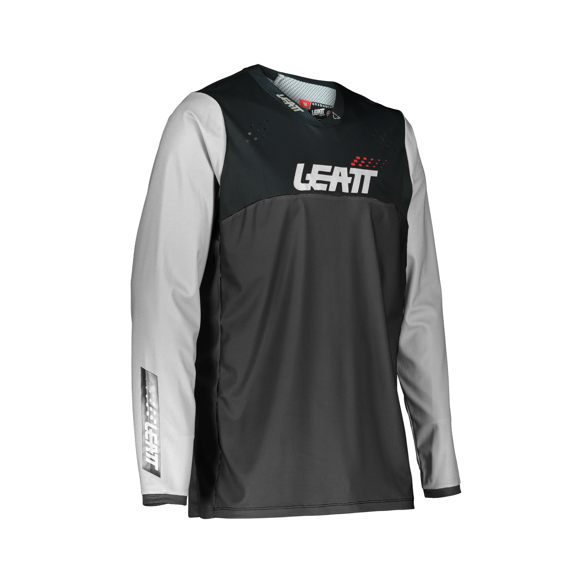 Jersey Moto 4.5 Enduro