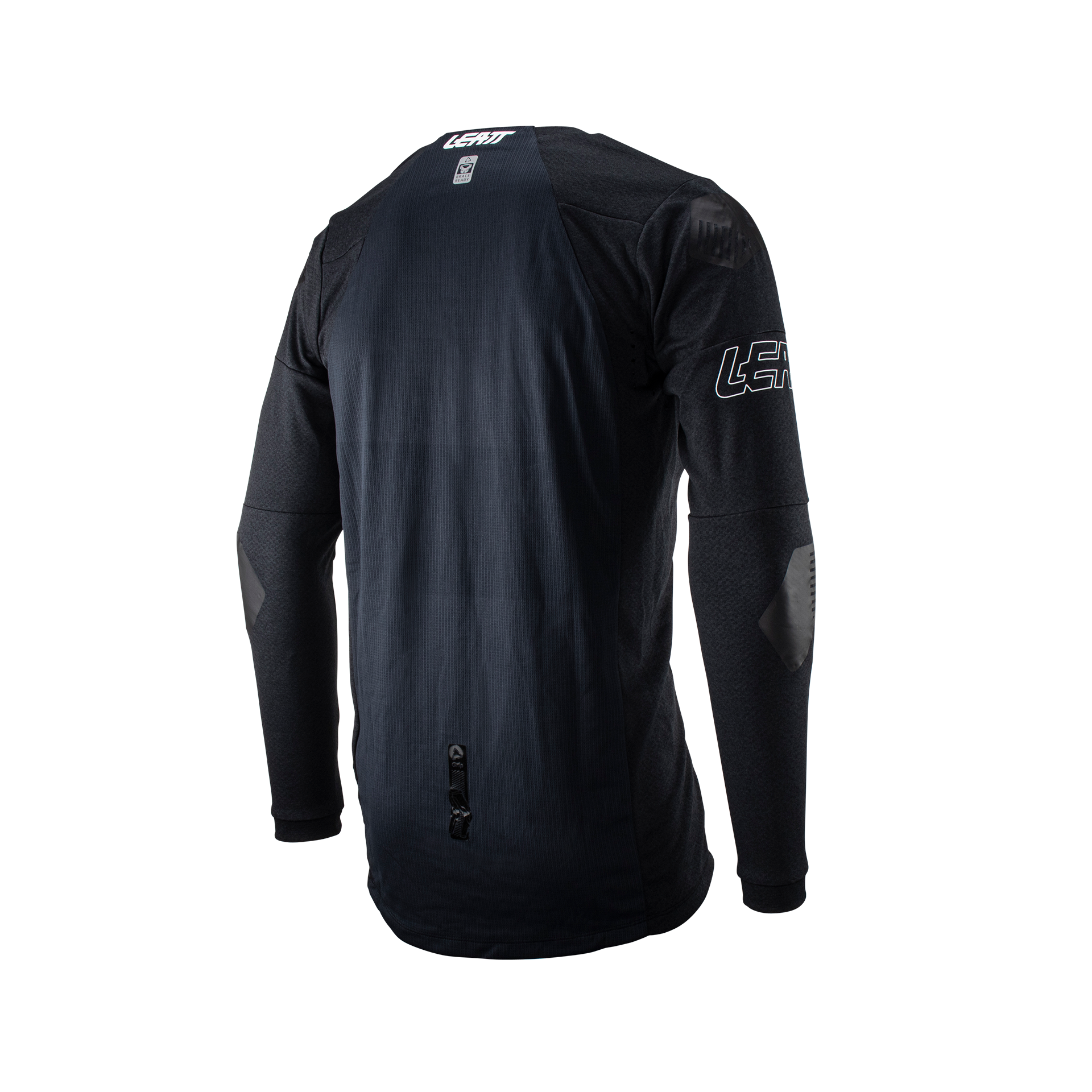 Jersey Moto 4.5 WindBlock