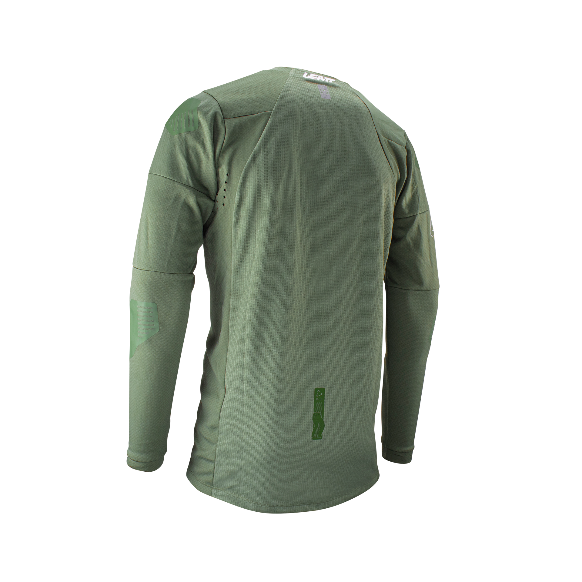 Jersey Moto 4.5 WindBlock