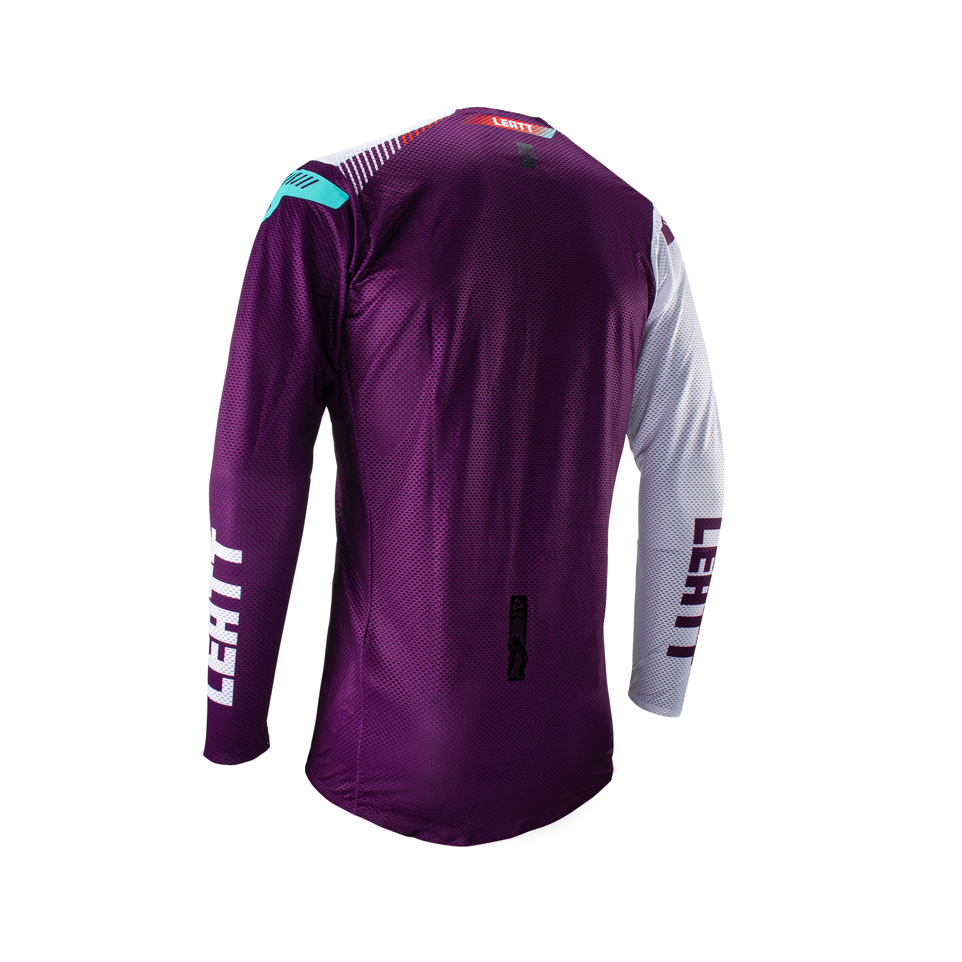 Jersey Moto 5.5 UltraWeld -V25