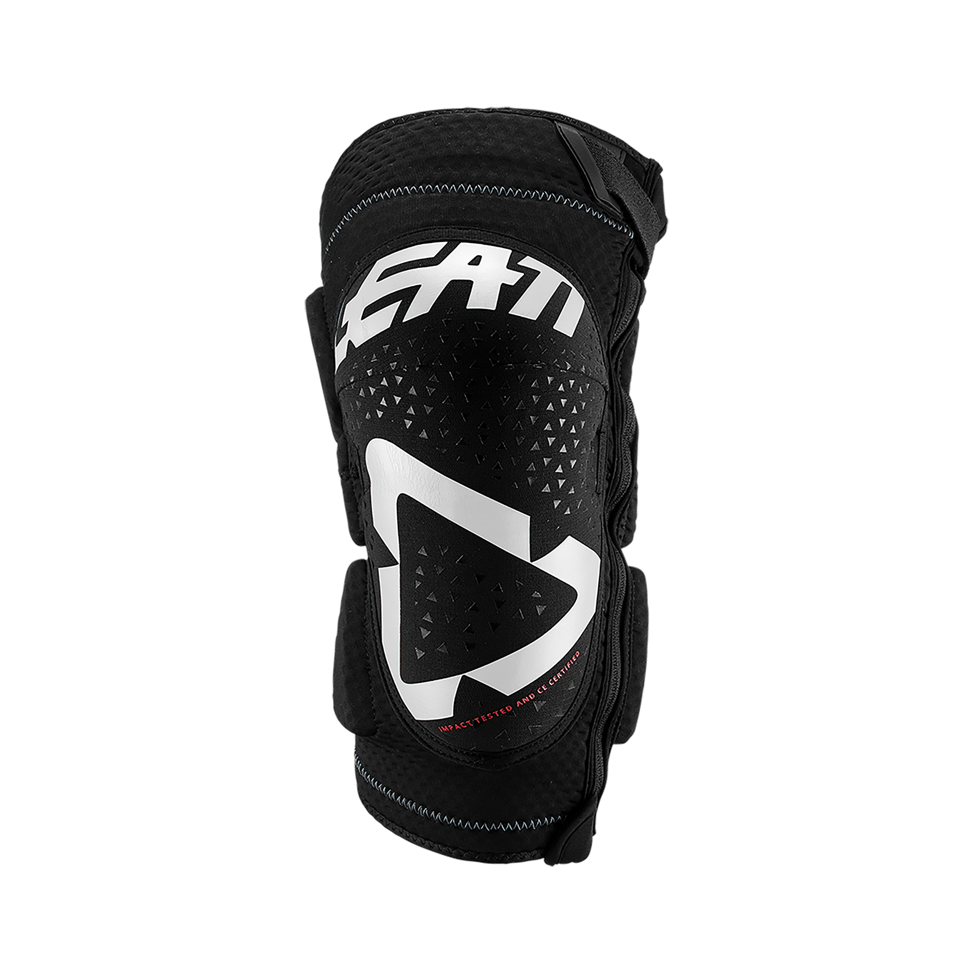Knee Guard 3DF 5.0 - Zip