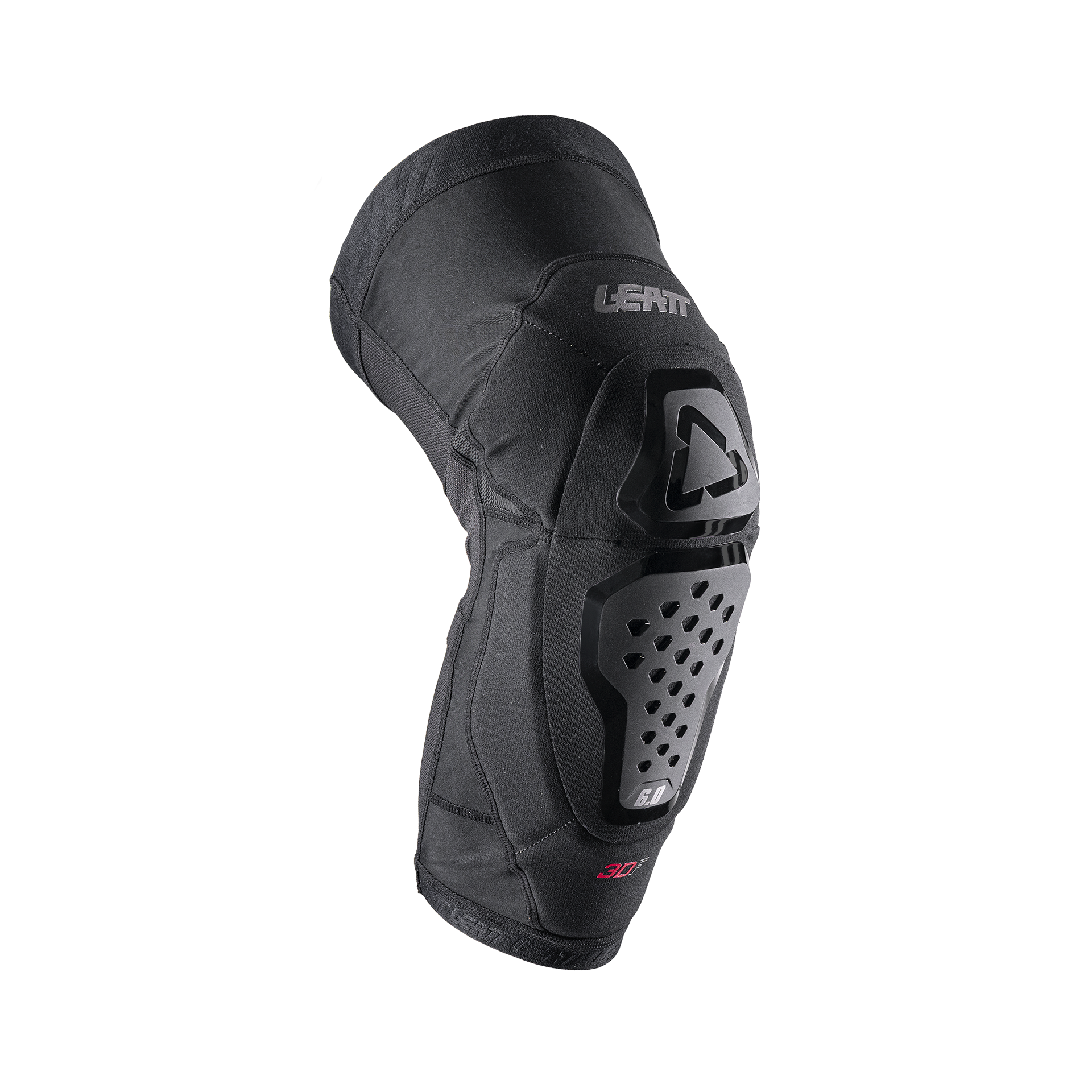 Knee Guard 6.0 Evo