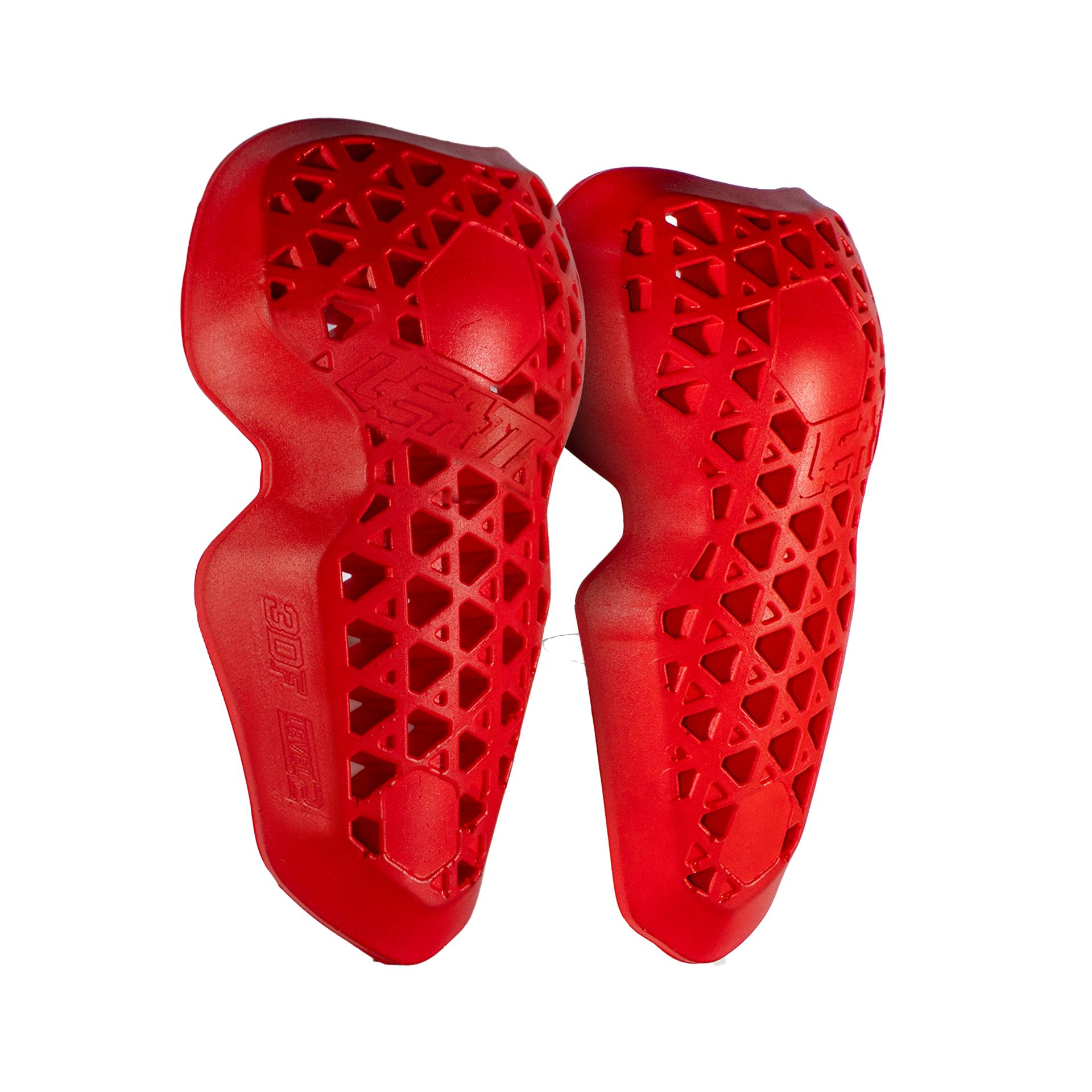 Knee Protector Inserts 3DF CE Level 2 Pair