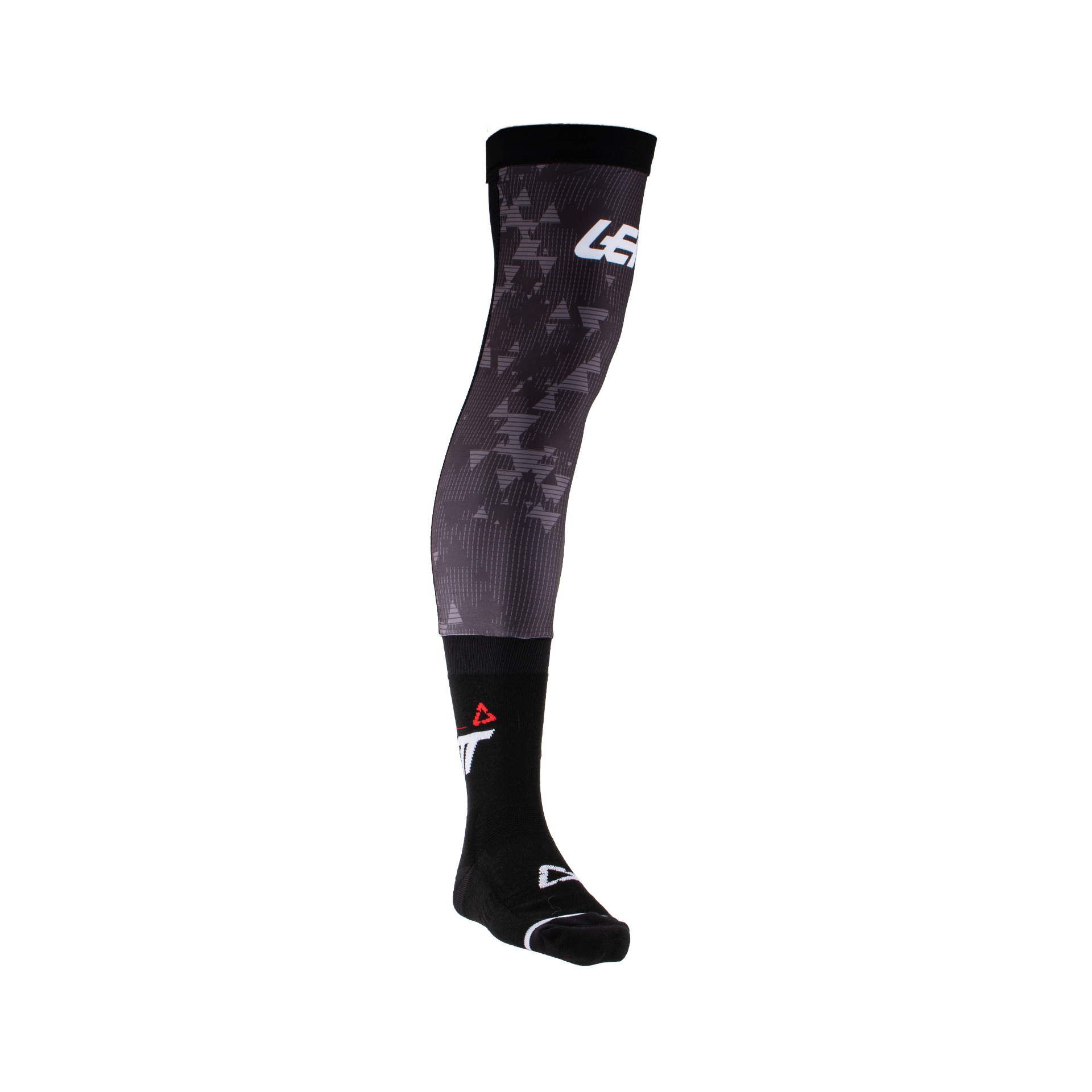 Knee Brace Socks