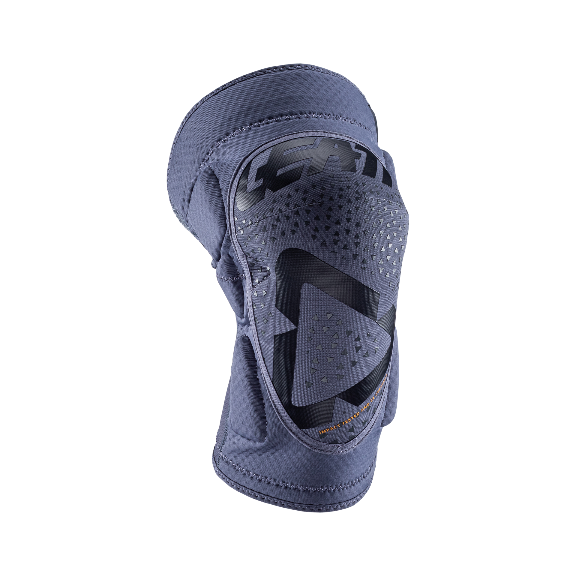 Knee Guard 3DF 5.0 - Zip