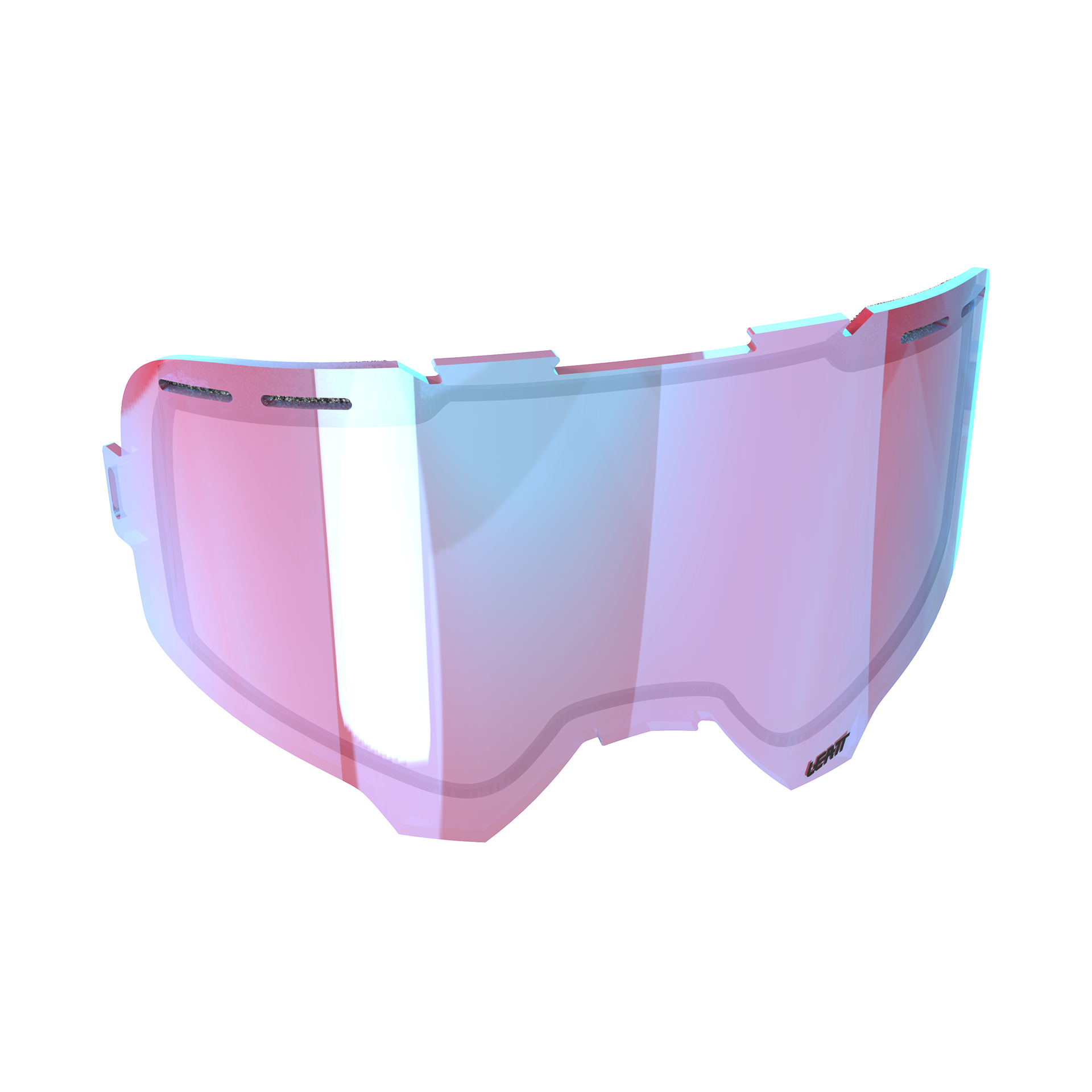 Lens Velocity SNX - Iriz