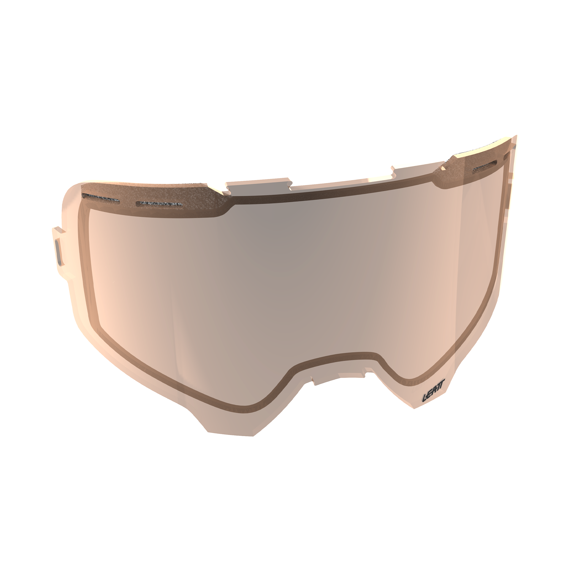 Lens Velocity SNX - Iriz