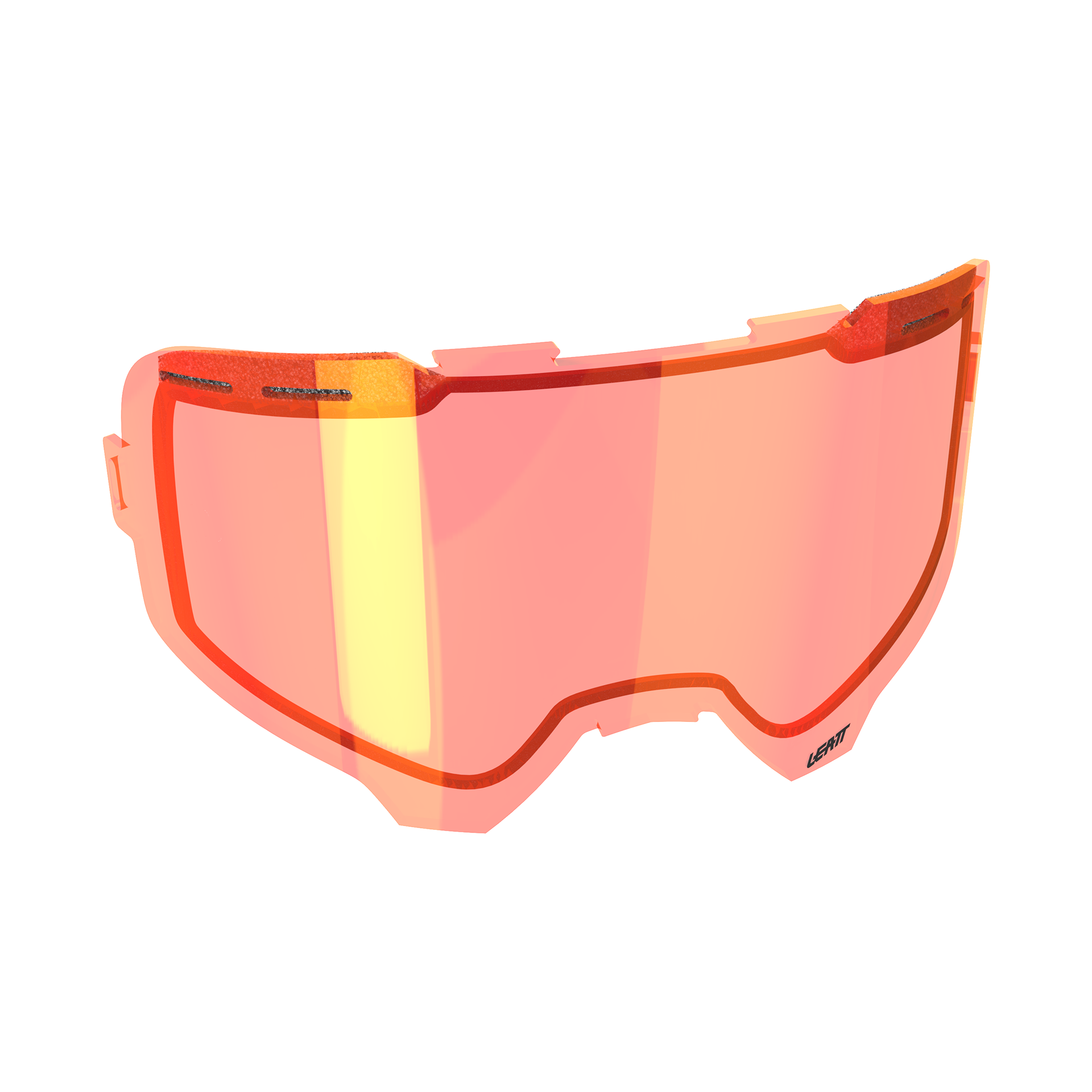 Lens Velocity SNX - Iriz