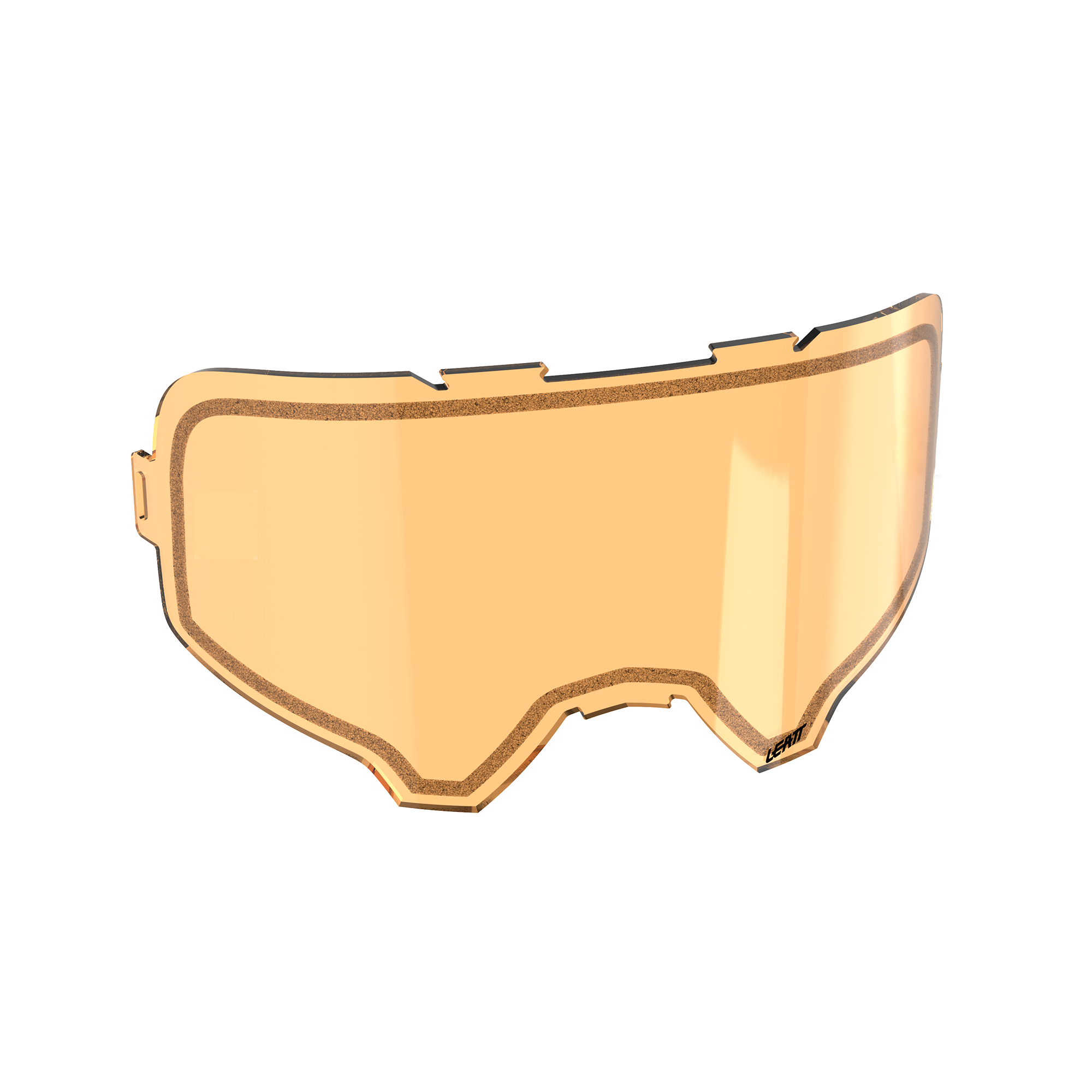 Lens Velocity SNX - Standard