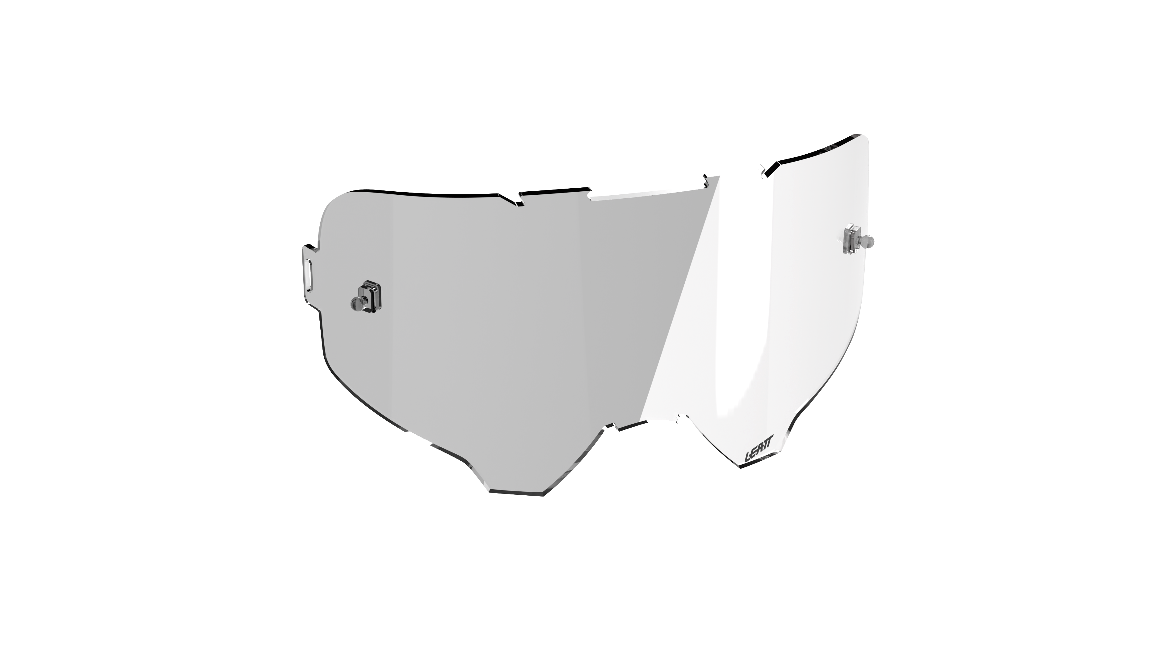 Lens Velocity - Photochromic
