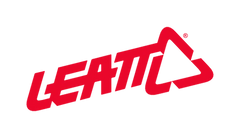 Leatt UK