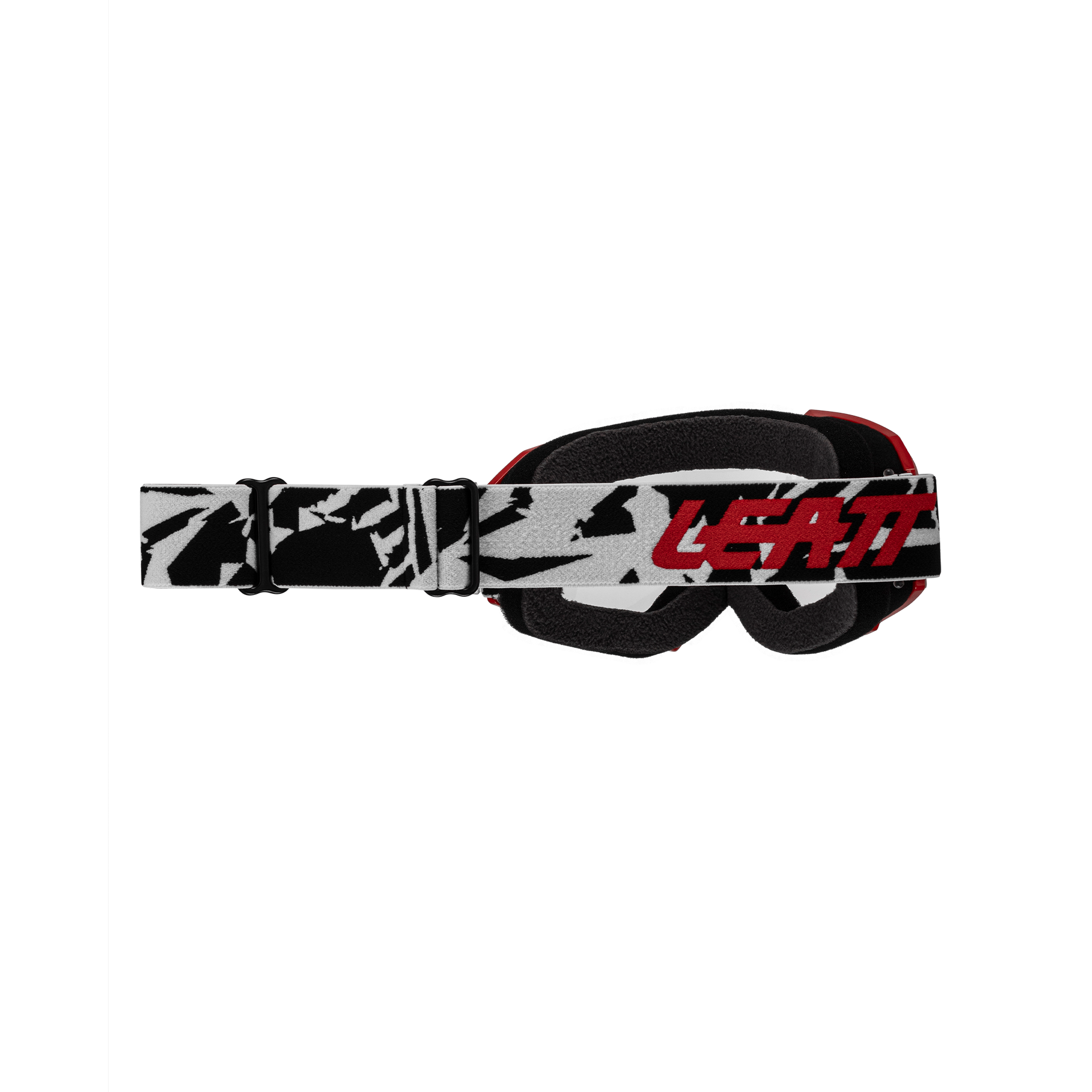 Goggle Vizion 2.5s - Small