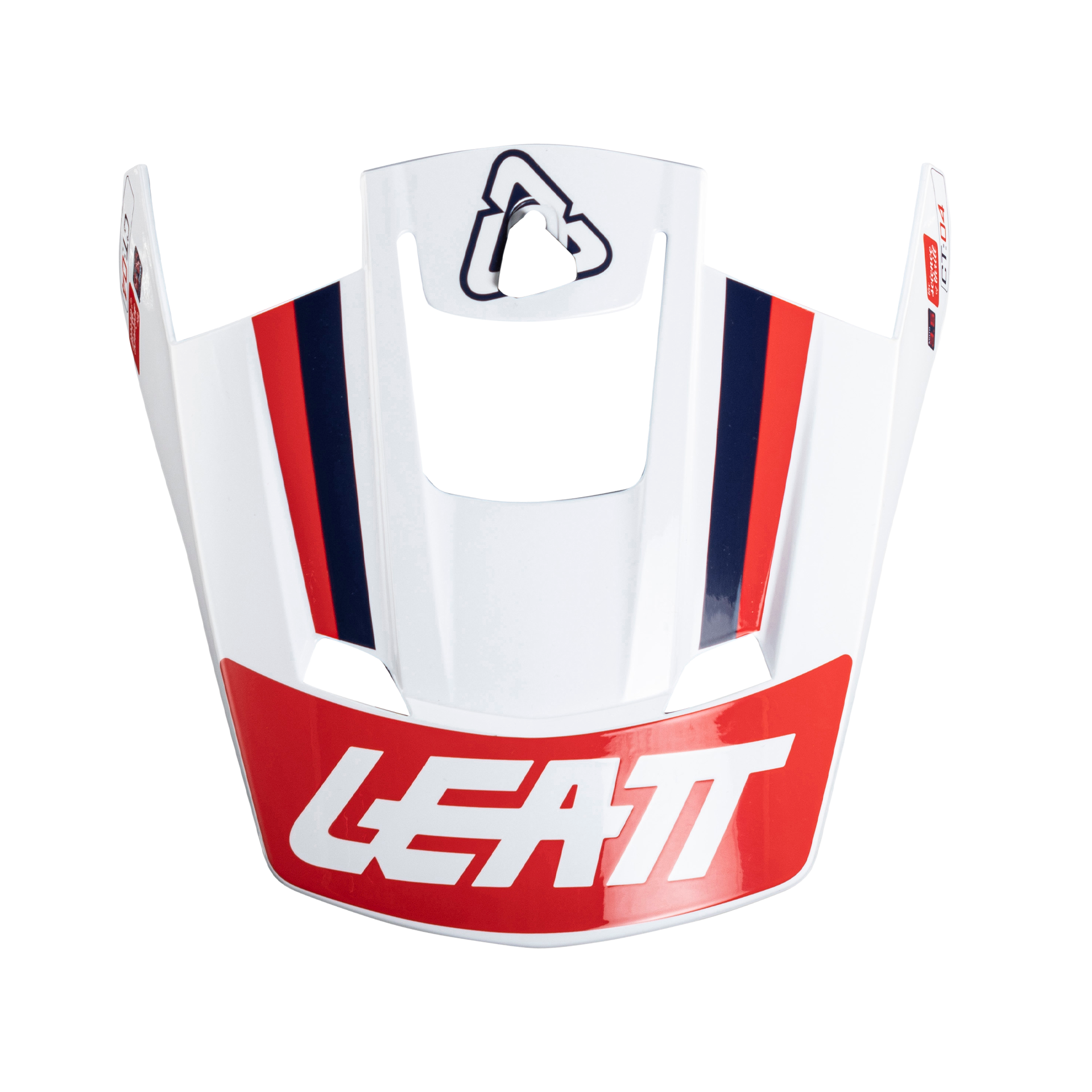 Visor Moto 3.5 - v24