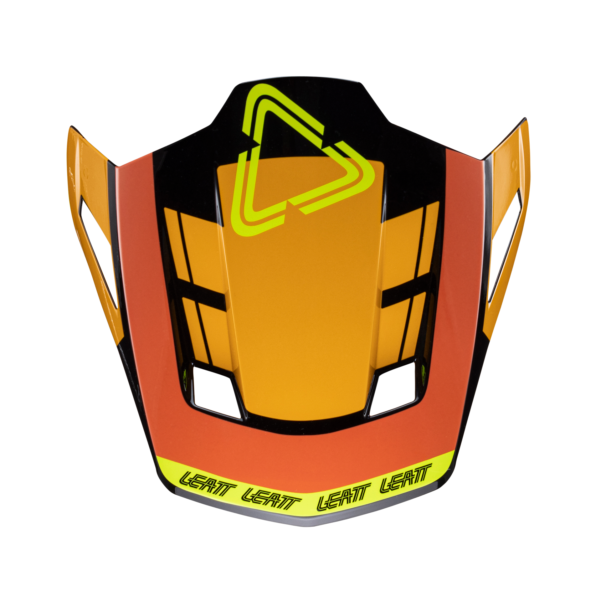 Visor Moto 7.5 - v24