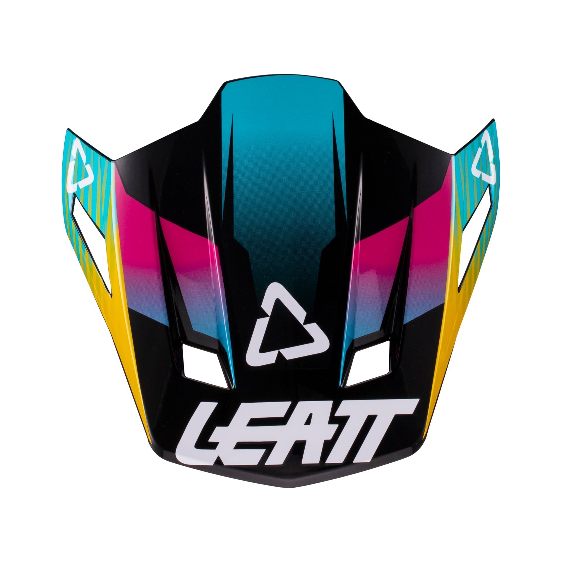 Visor Moto 8.5 - V22