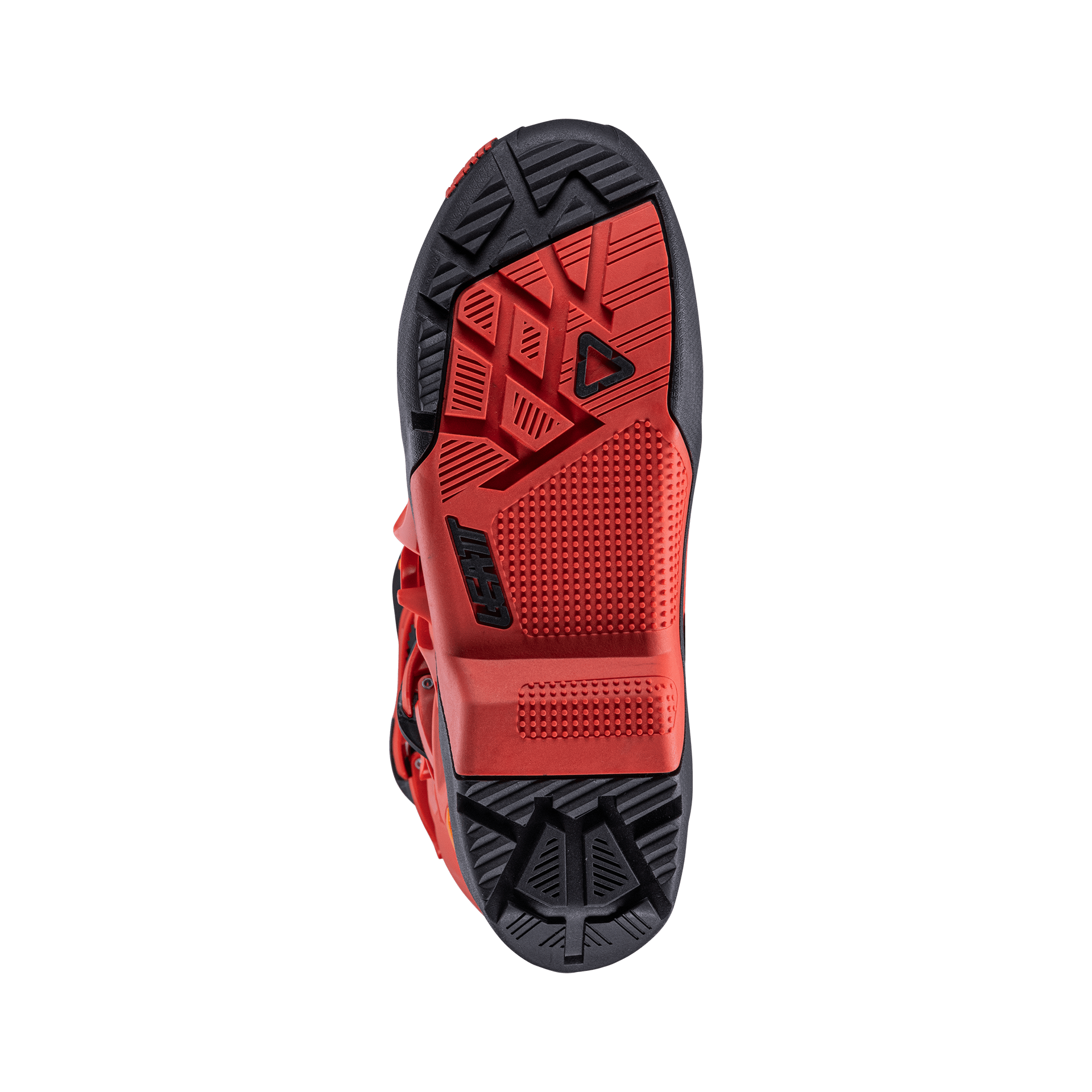 Boots 4.5 HydraDri