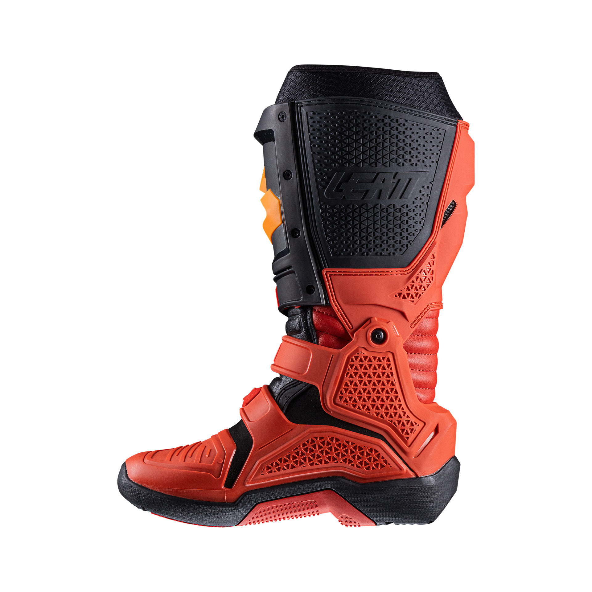 Boots 4.5 HydraDri