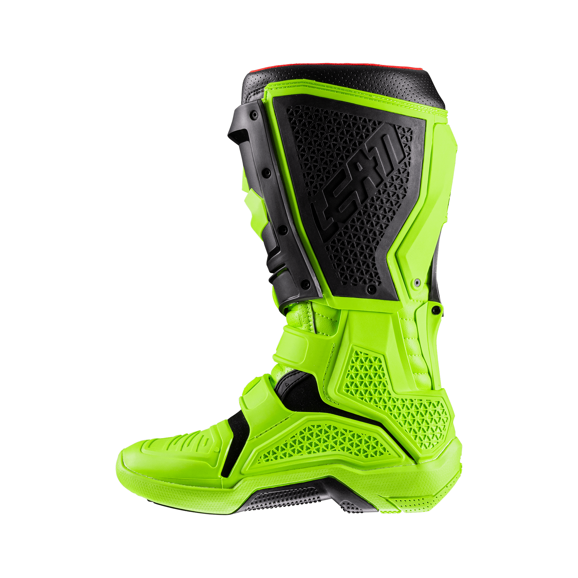 Boots 5.5 FlexLock