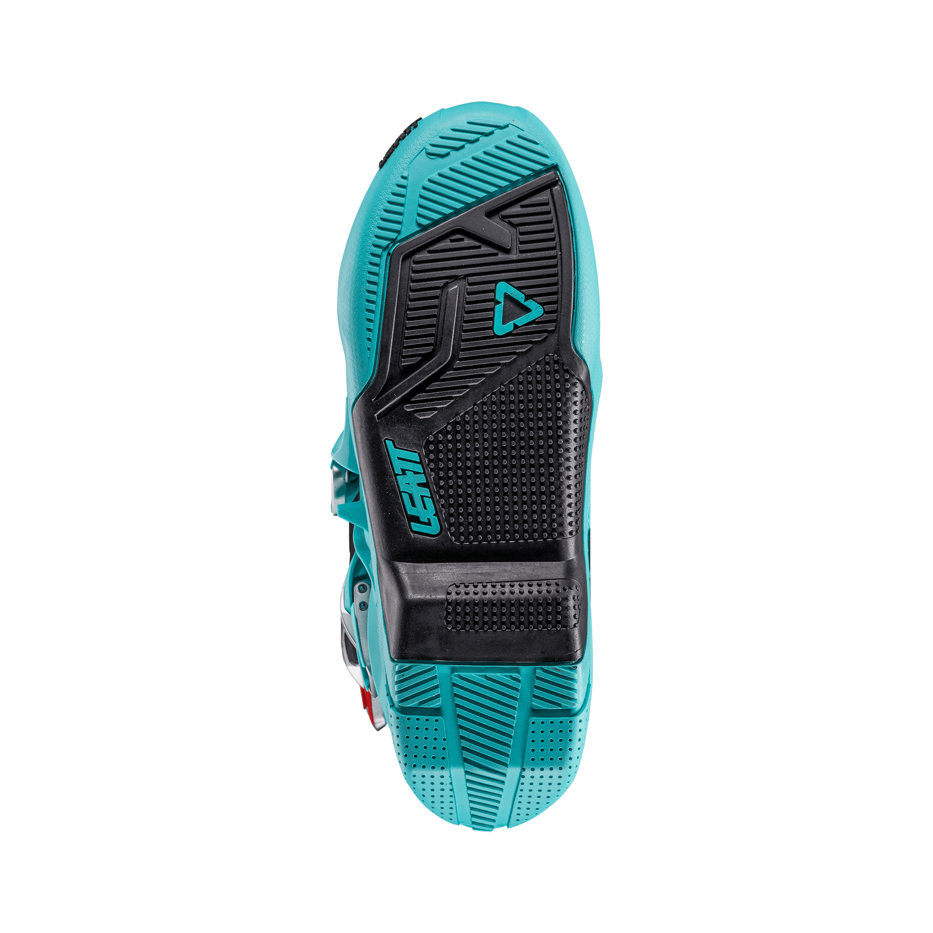 Boots 5.5 FlexLock