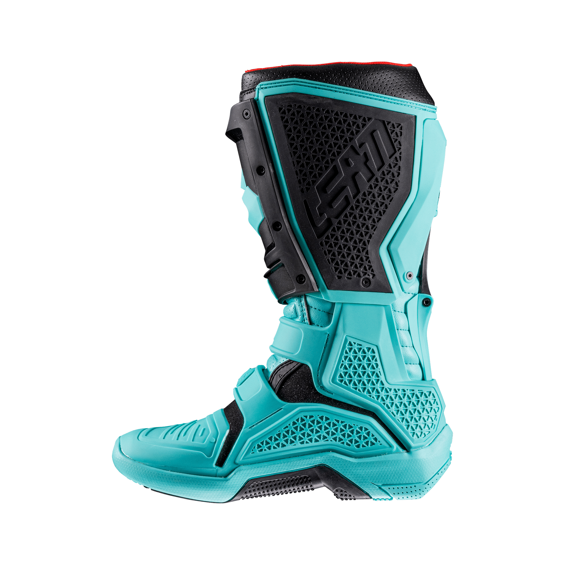 Boots 5.5 FlexLock