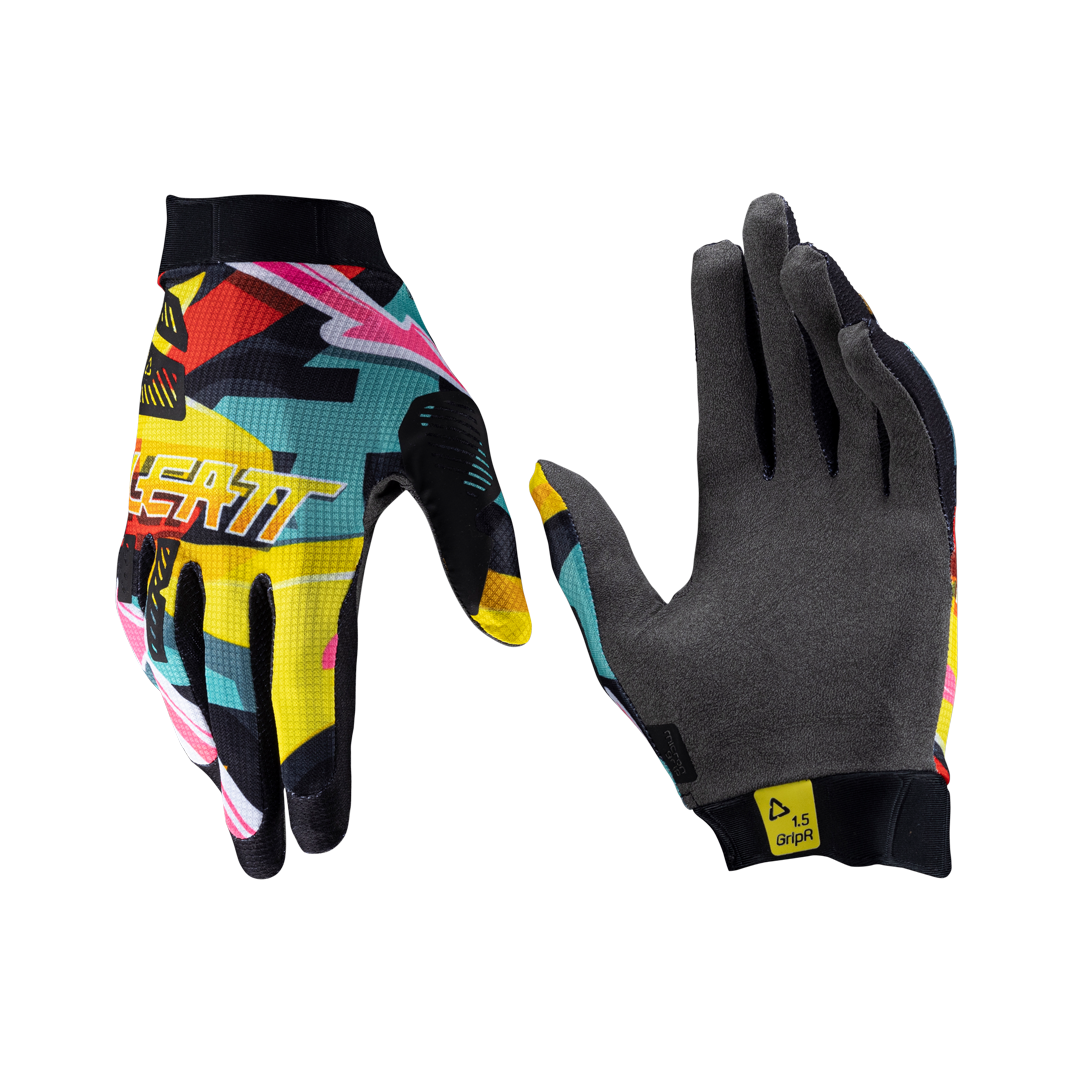 Gloves Moto 1.5 - Mini