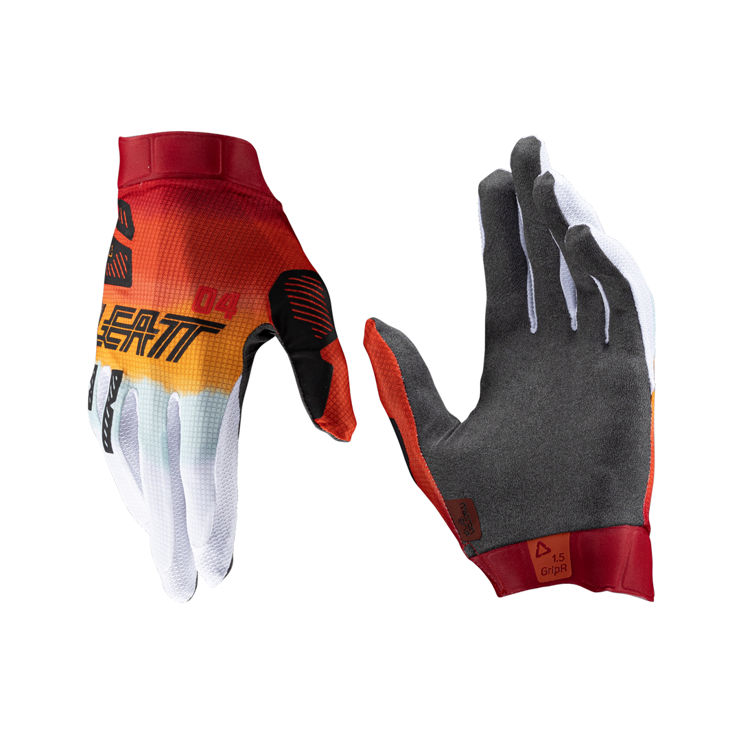Gloves Moto 1.5 GripR