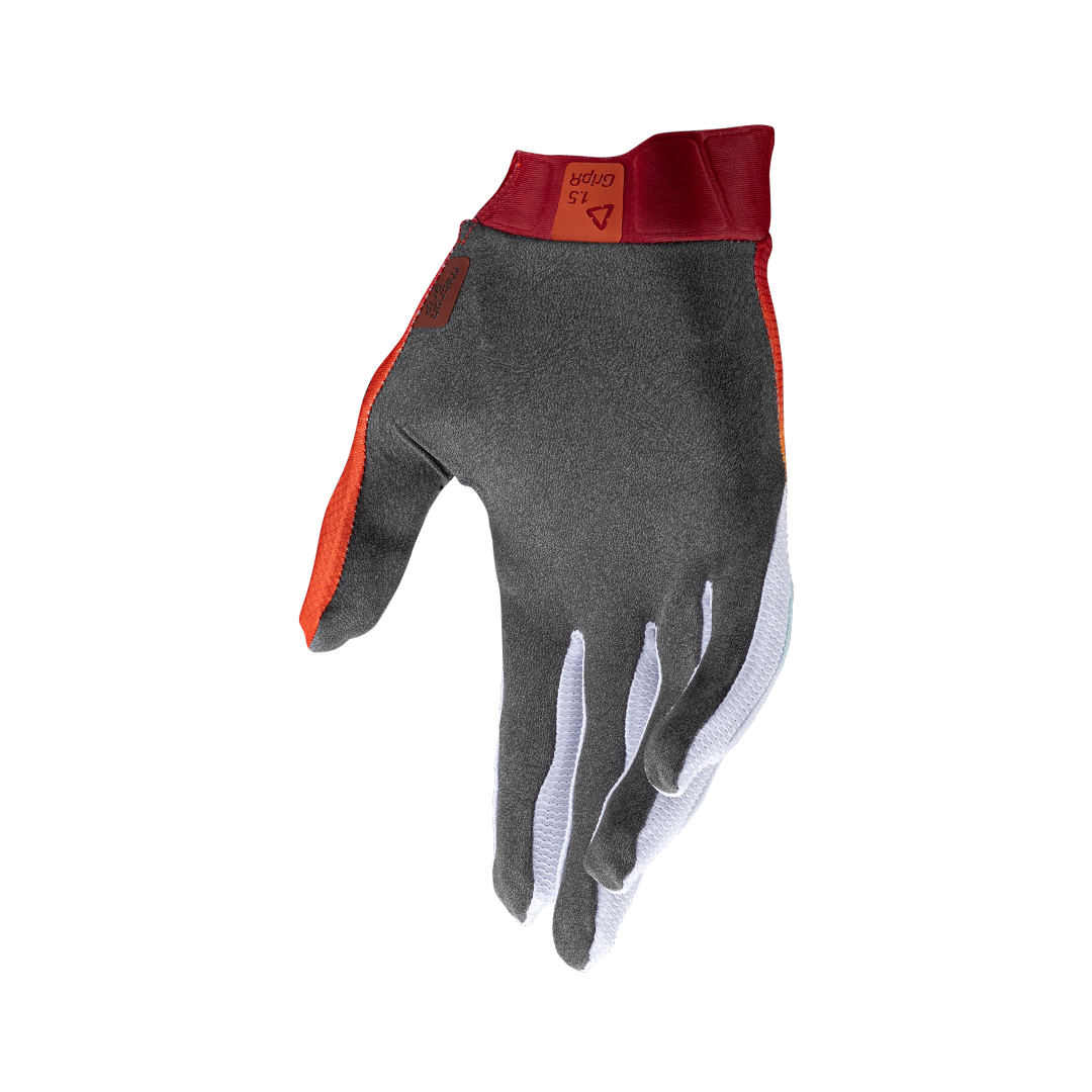 Gloves Moto 1.5 GripR