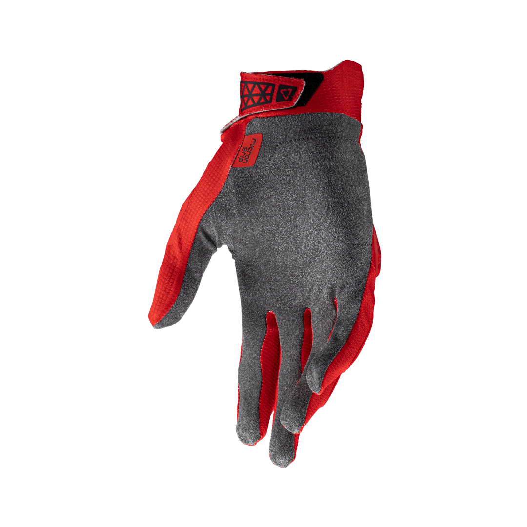 Gloves Moto 3.5 Lite