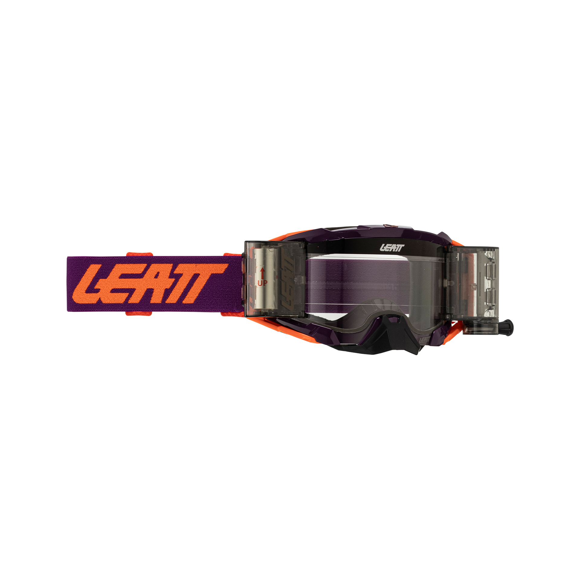 Goggle Velocity 5.5 Roll-Off