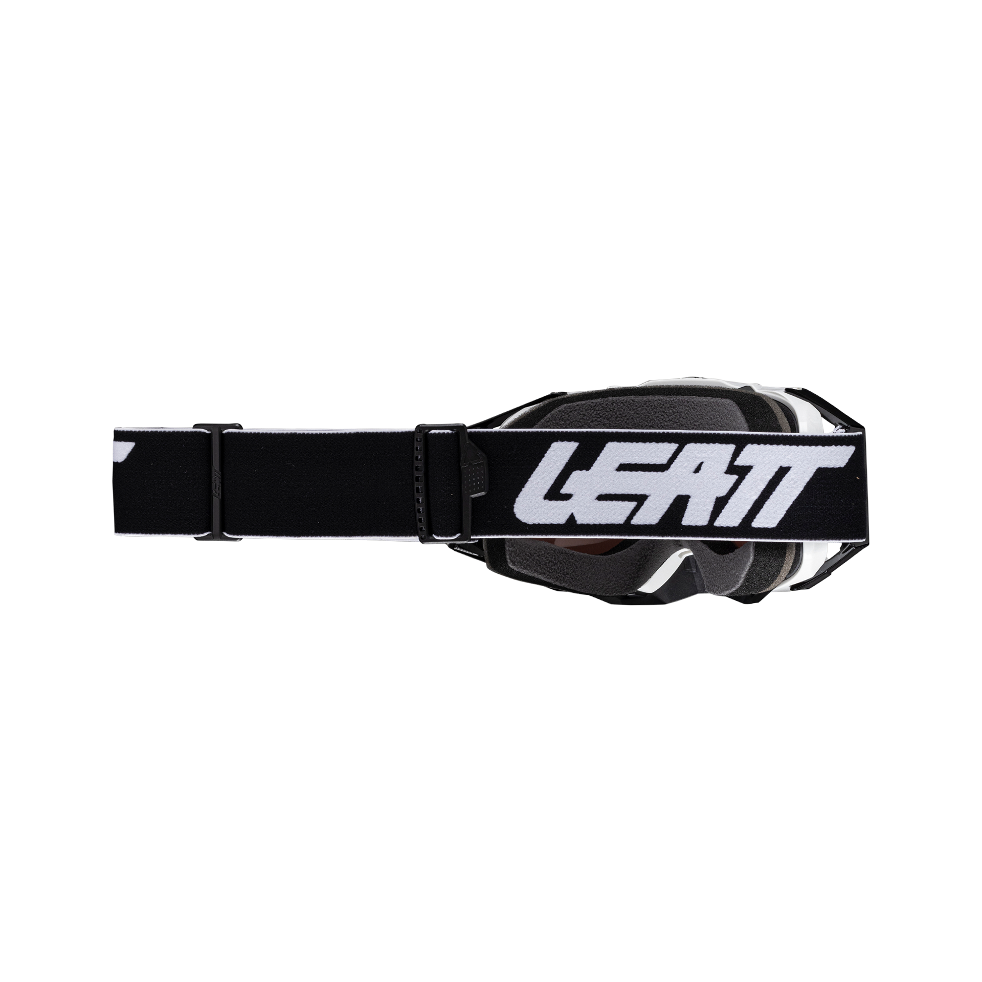 Goggle Velocity 6.5 Cryztal