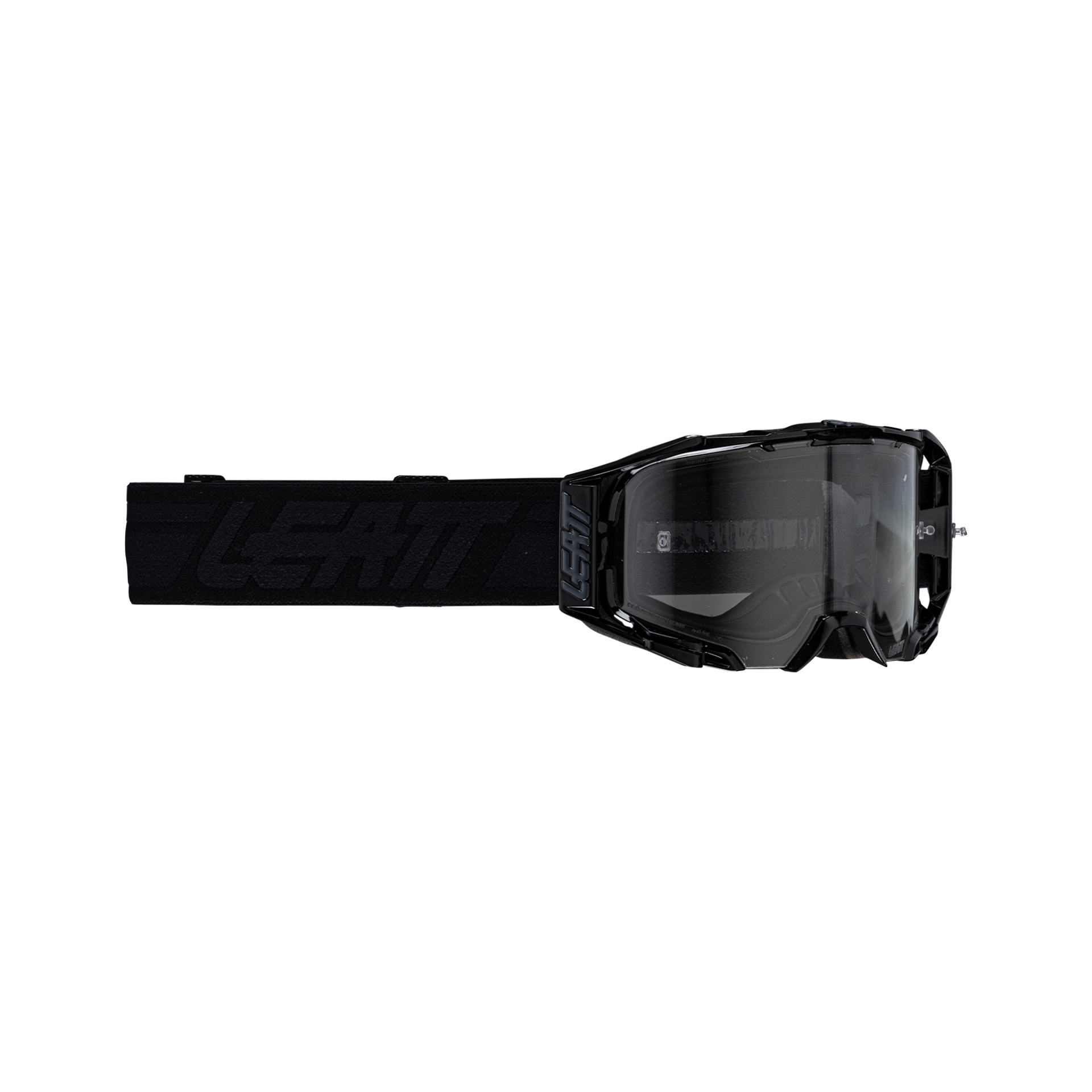 Goggle Velocity 6.5 Photochromic