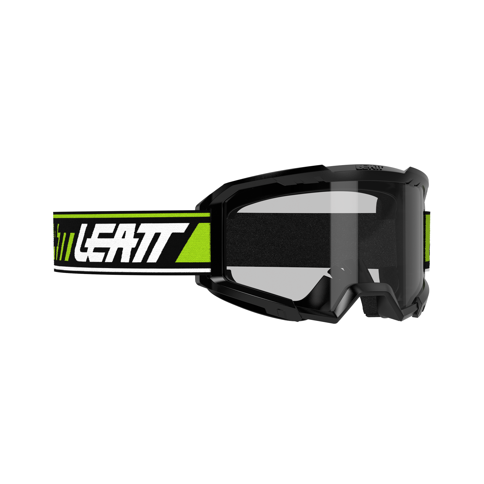 Goggle Vizion 2.5