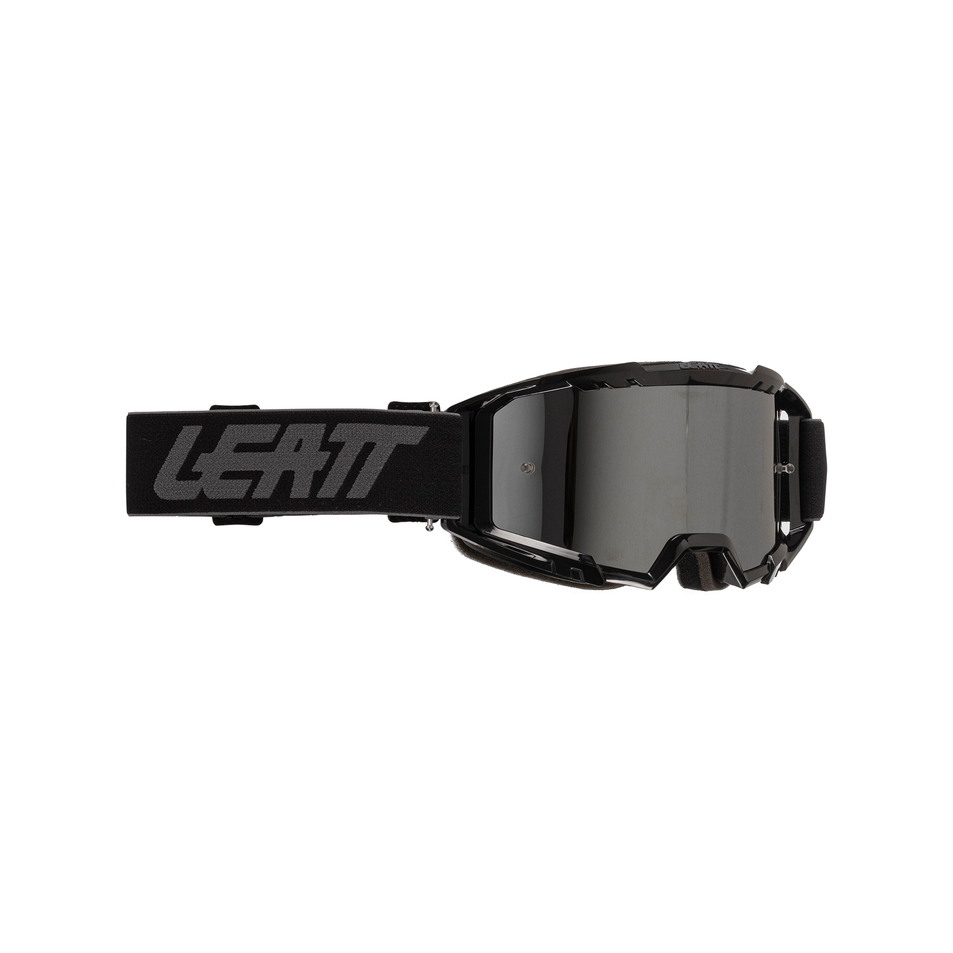 Goggle Vizion 3.5 Iriz