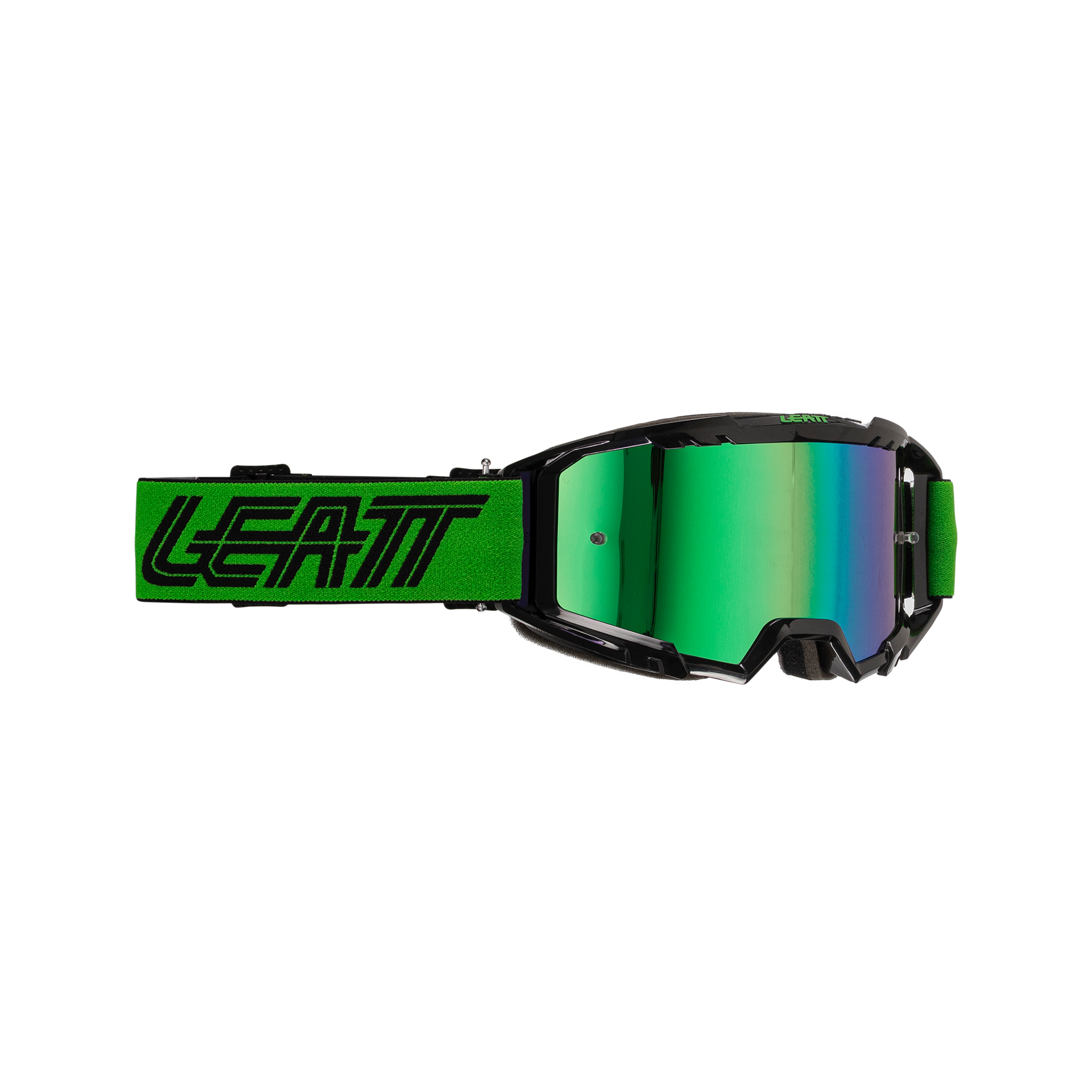 Goggle Vizion 3.5 Iriz