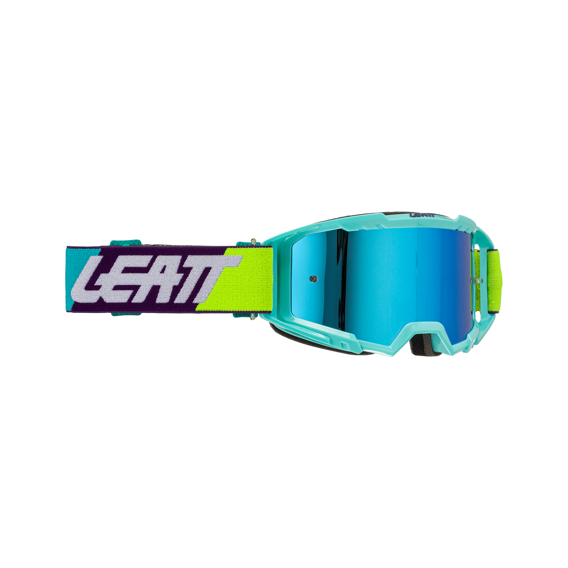 Goggle Vizion 3.5 Iriz